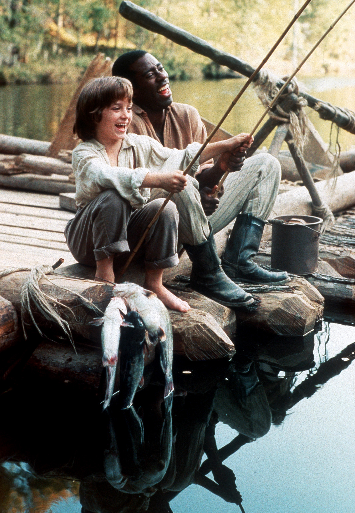 Huck_Finn_28729.jpg Huck_Finn_28729.jpg