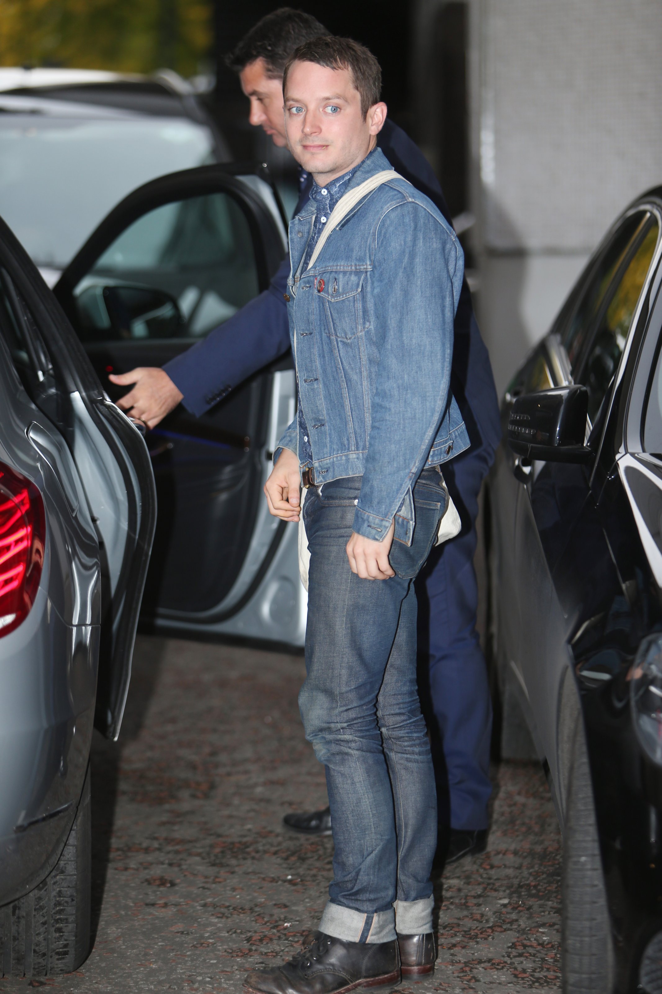ITV_Studios_28129.jpg