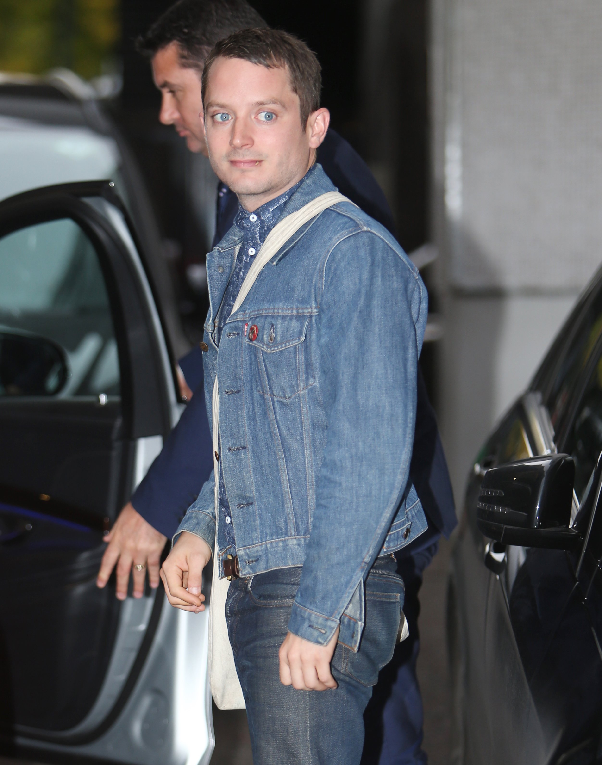 ITV_Studios_28229.jpg