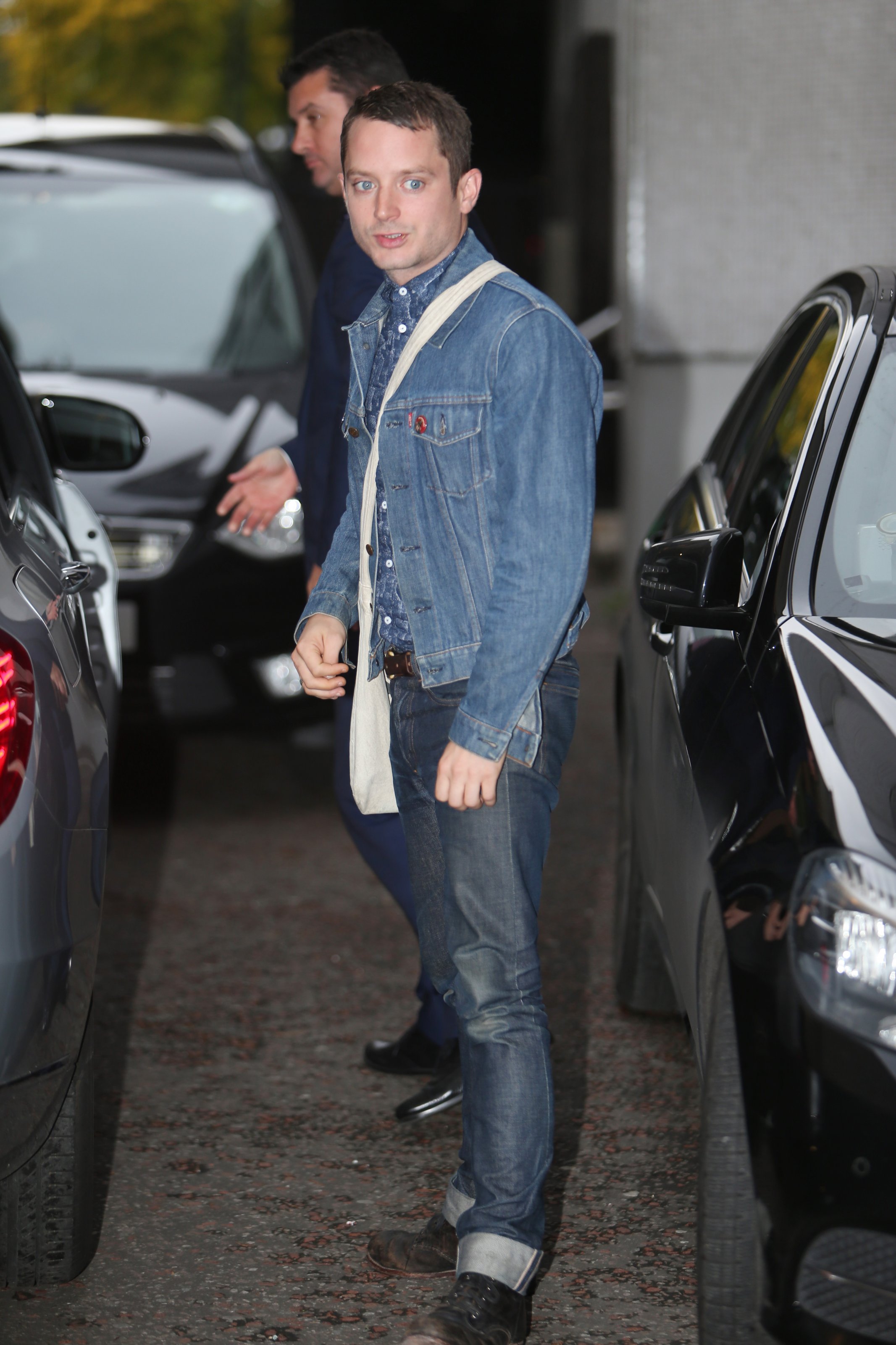 ITV_Studios_28329.jpg