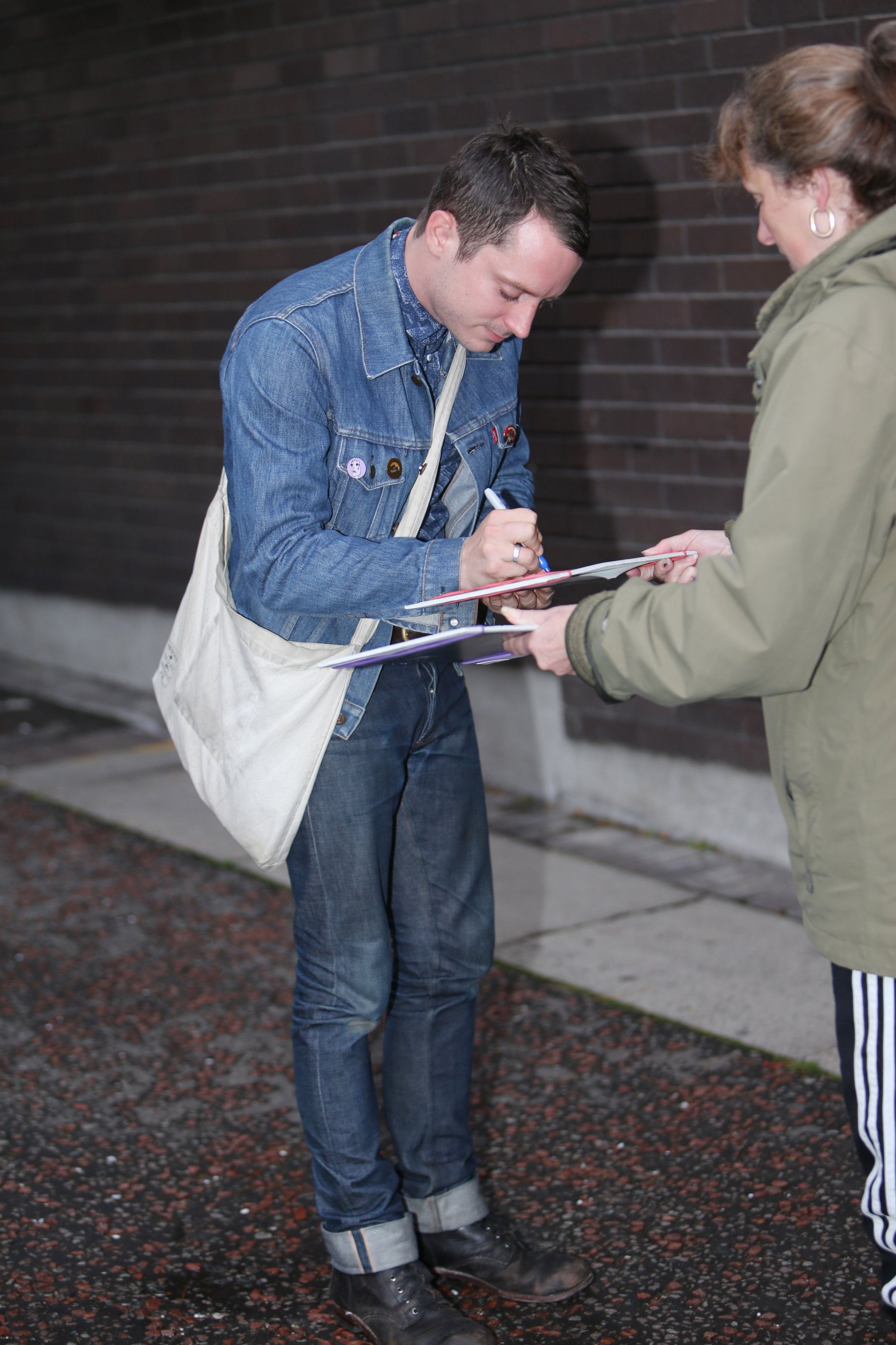 ITV_Studios_28529.jpg