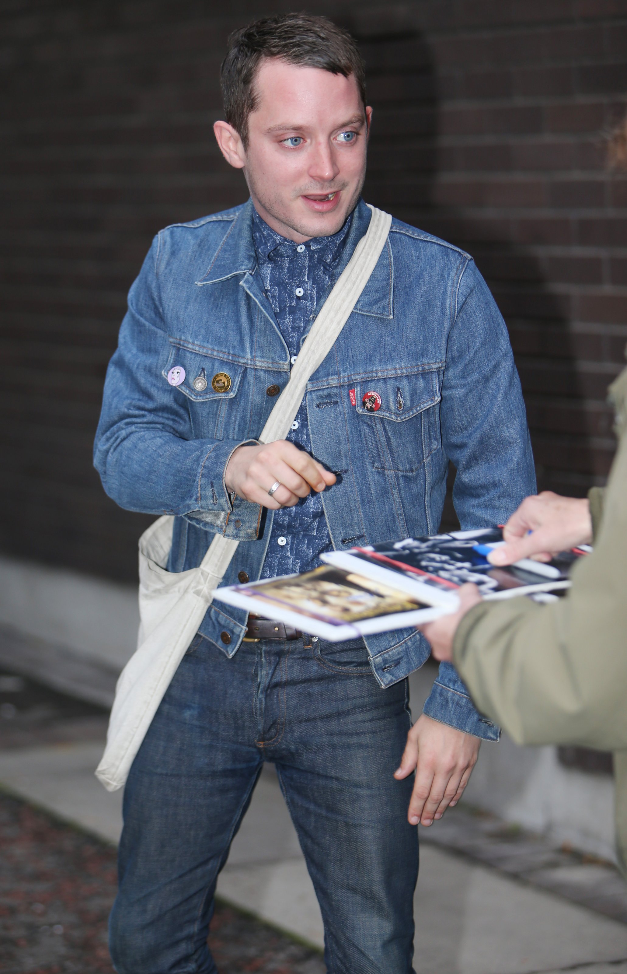 ITV_Studios_28629.jpg