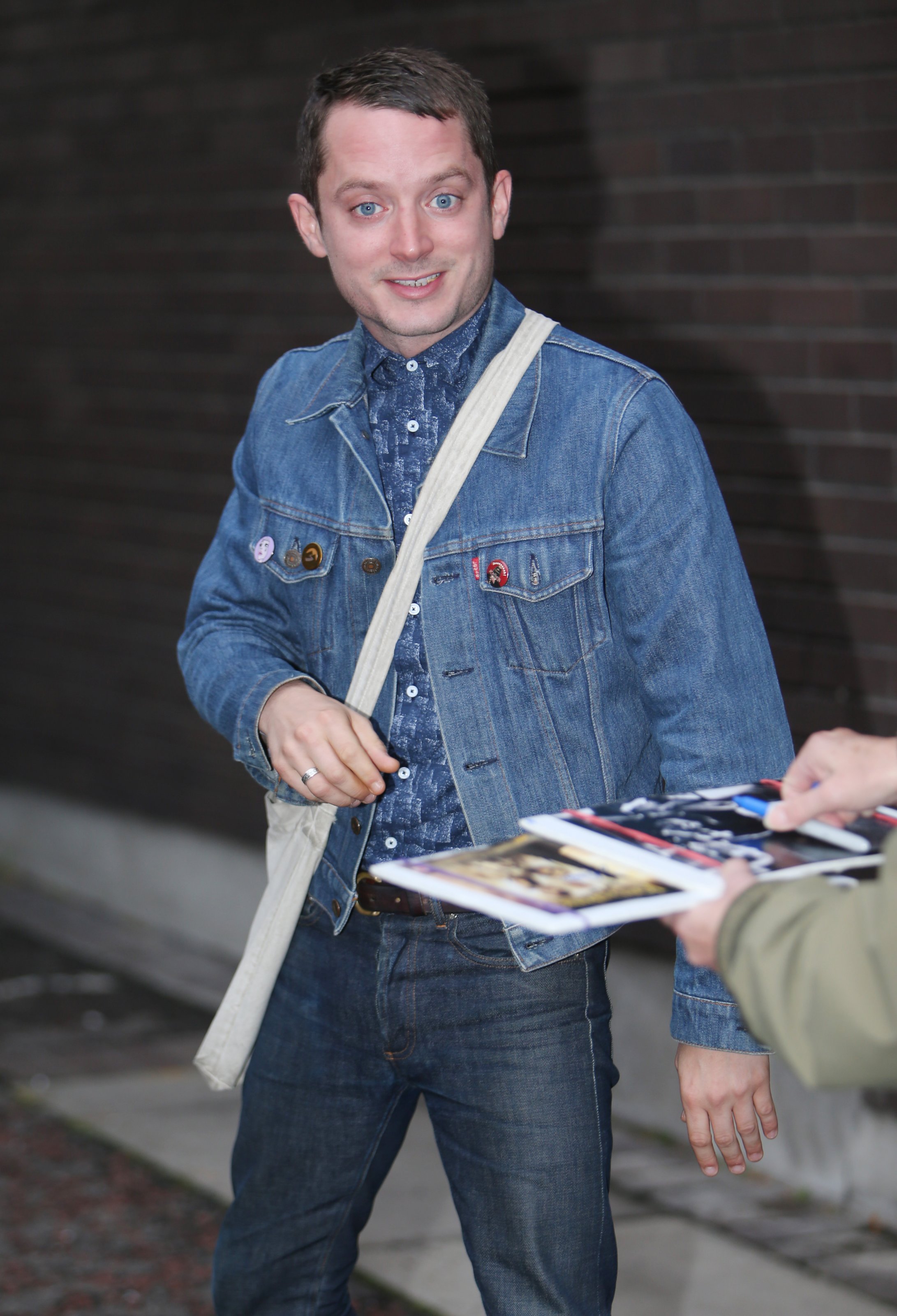 ITV_Studios_28729.jpg