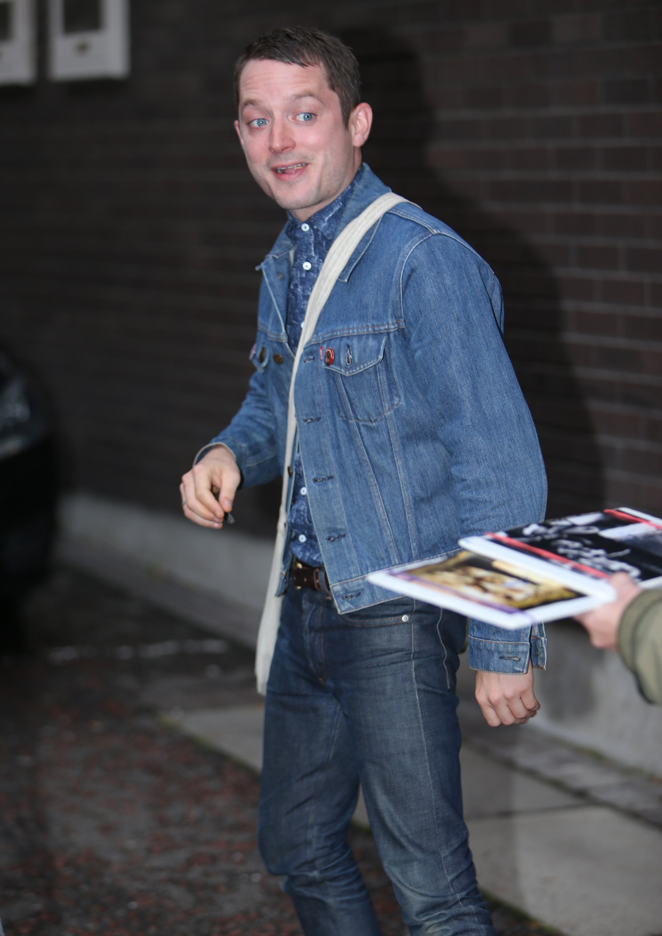 ITV_Studios_28829.jpg