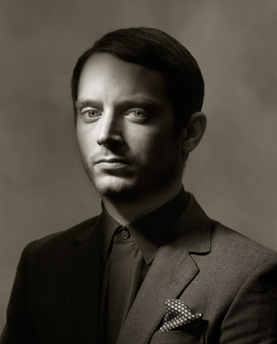 Icon_28629.jpg