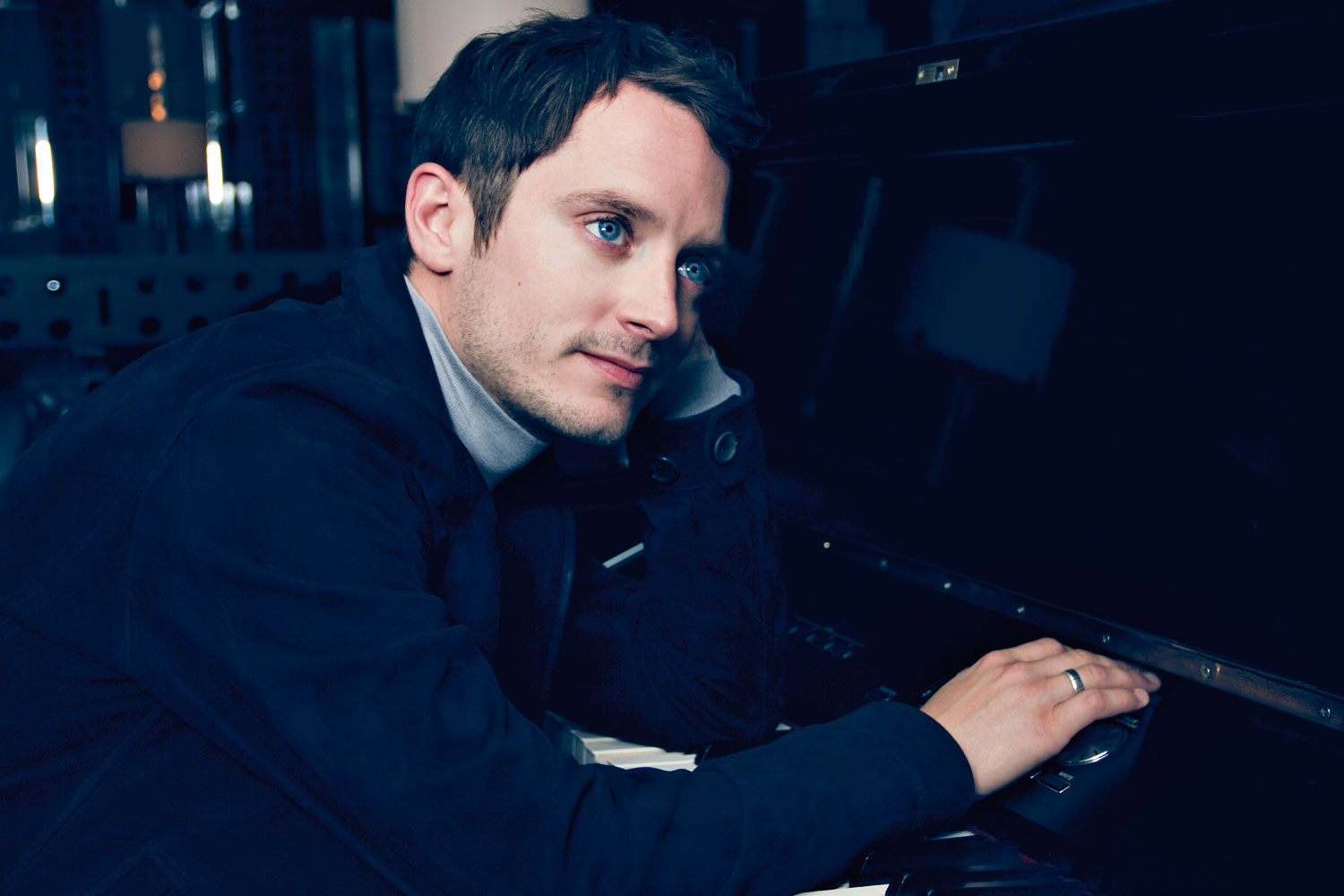 JCraig_2014_28229.jpg JCraig_2014_28229.jpg