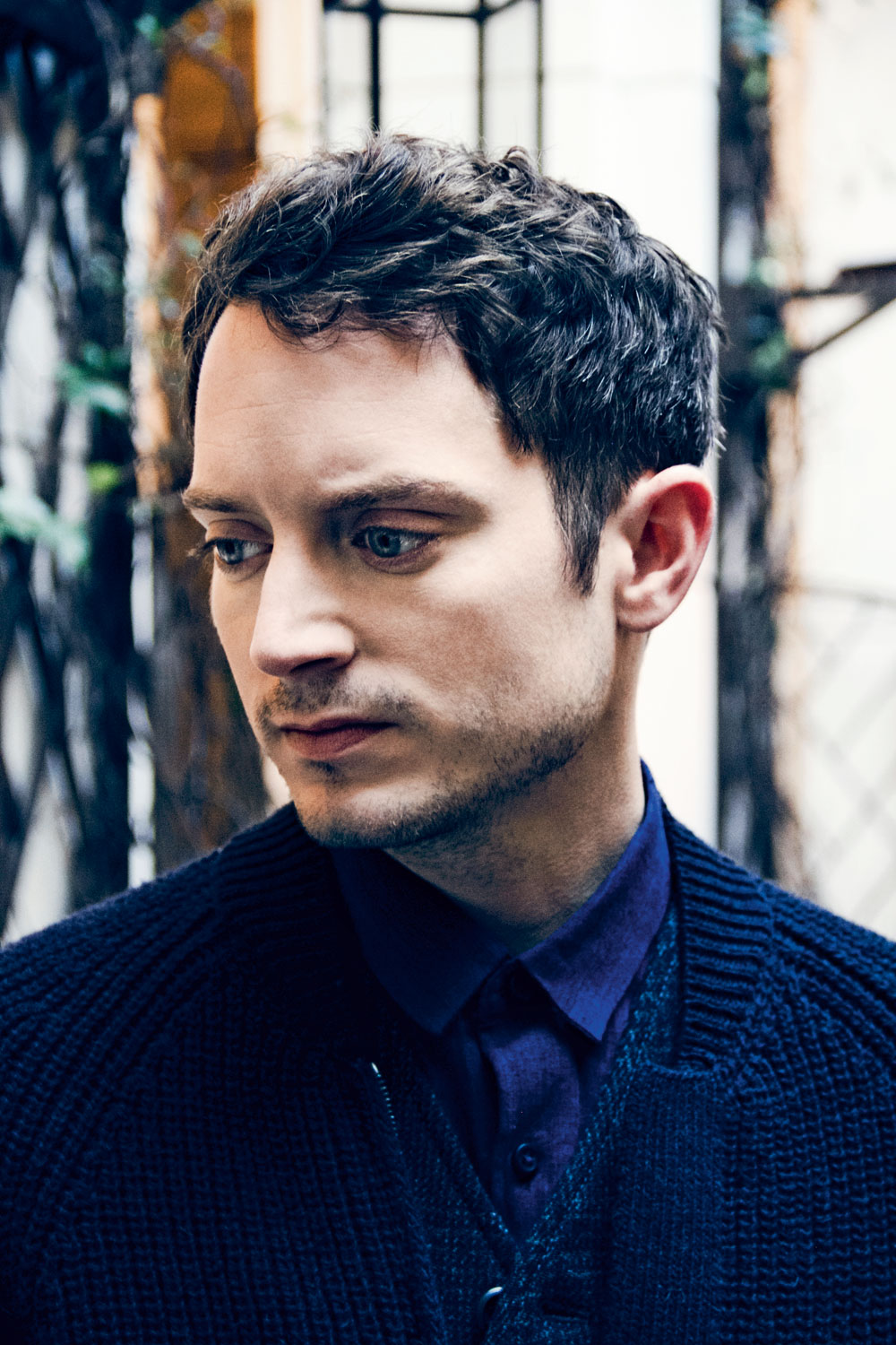 JCraig_2014_28429.jpg JCraig_2014_28429.jpg