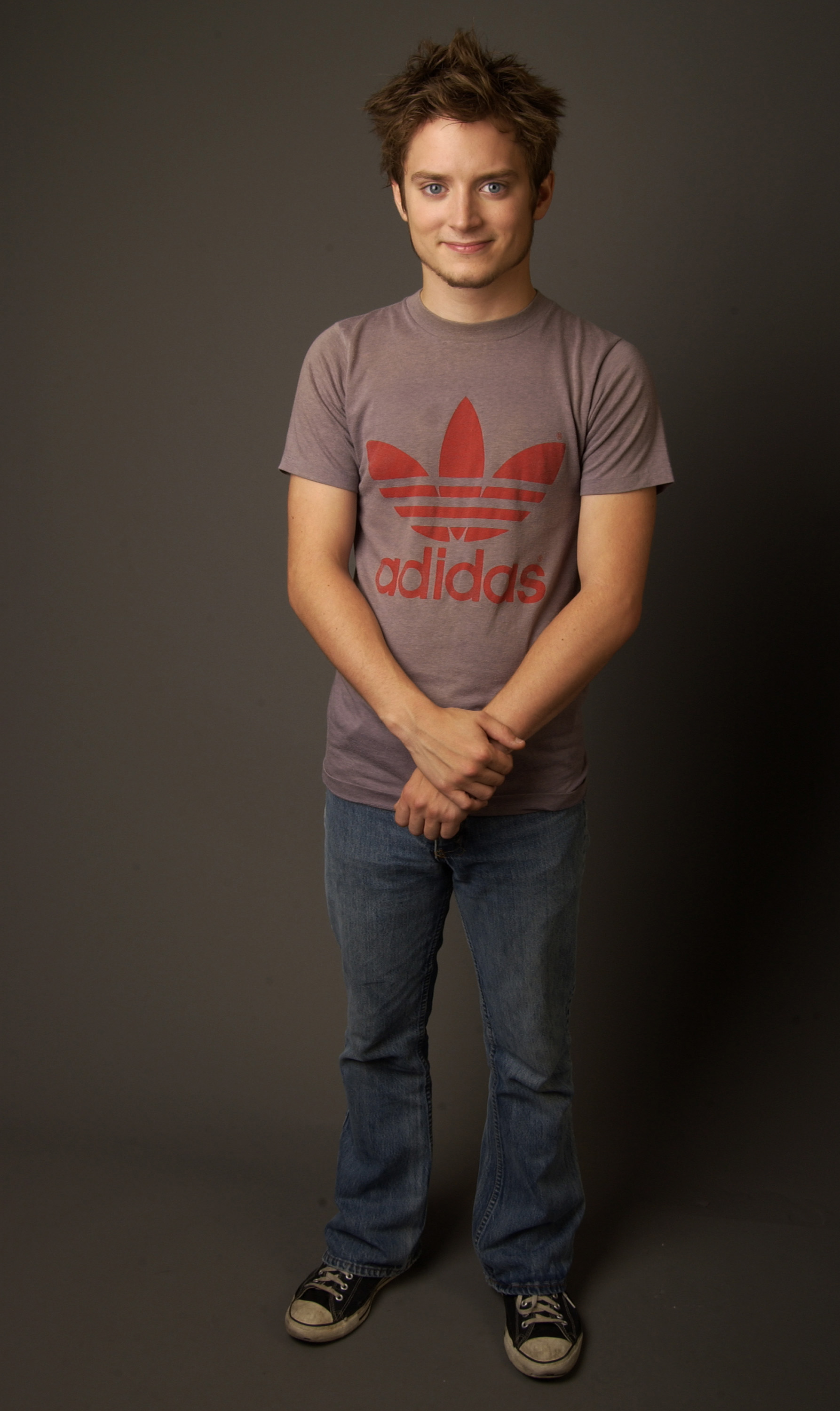 JVespa2002_28329.jpg JVespa2002_28329.jpg