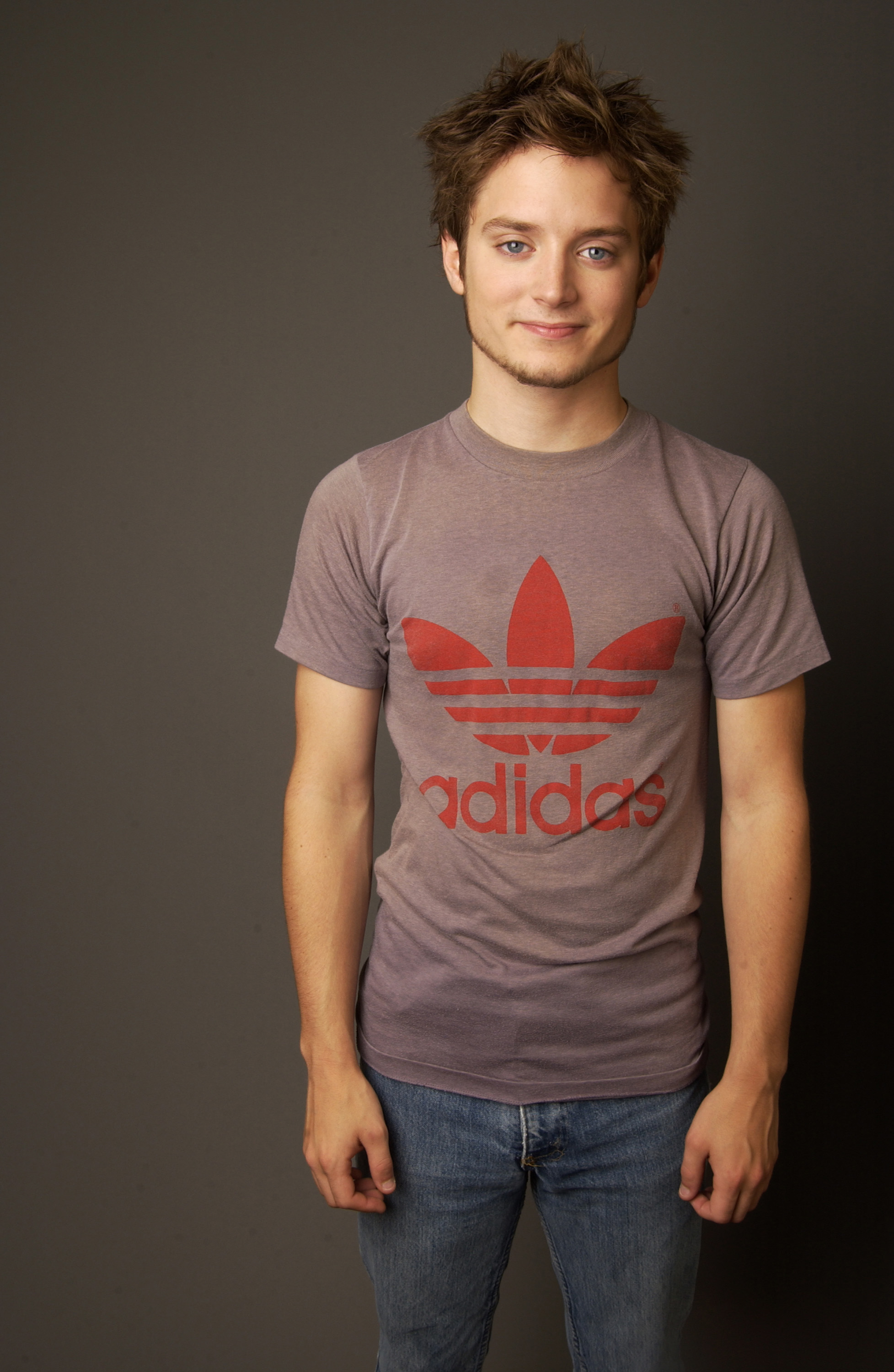 JVespa2002_283929.jpg JVespa2002_283929.jpg