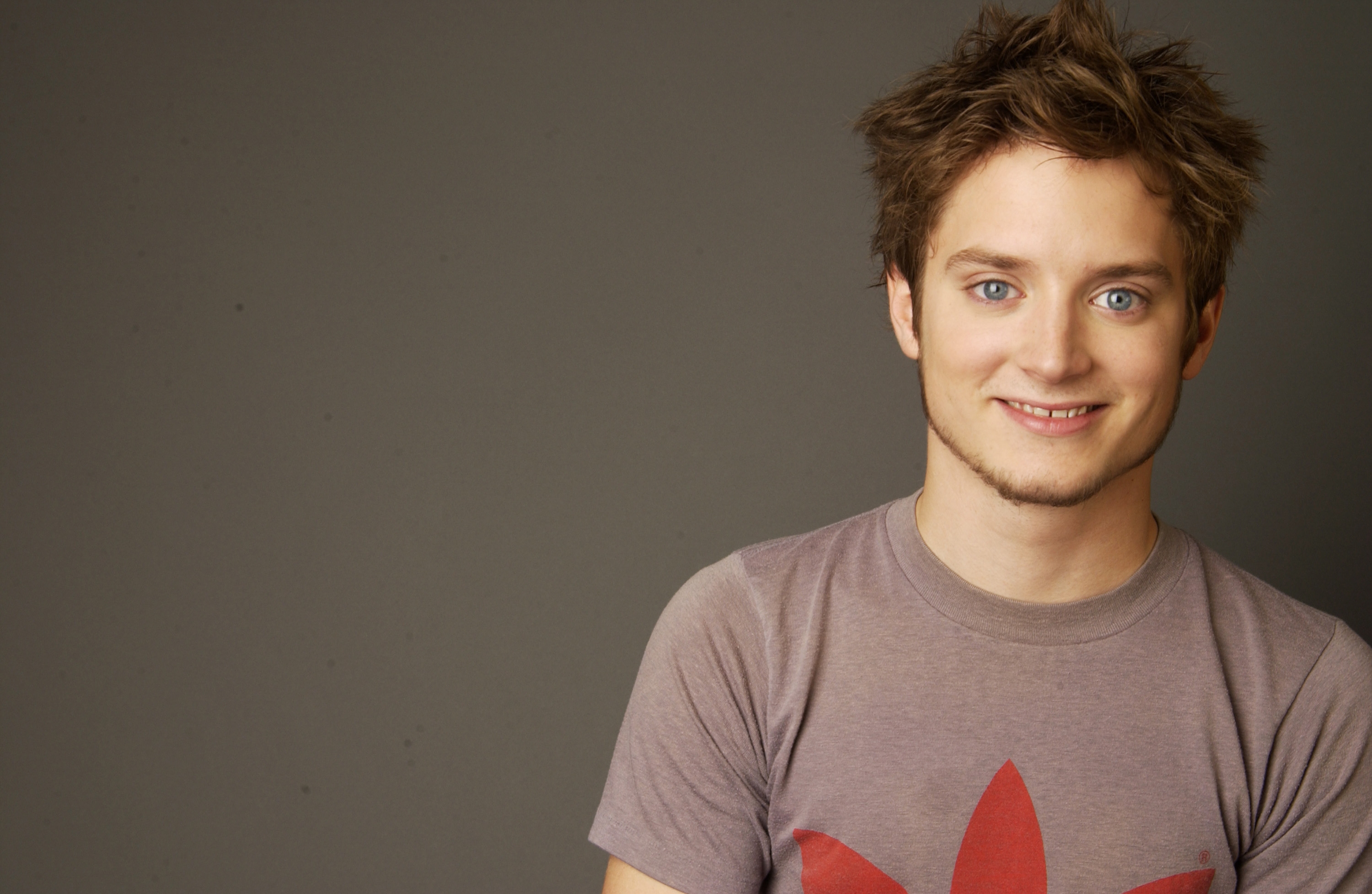 JVespa2002_284029.jpg JVespa2002_284029.jpg