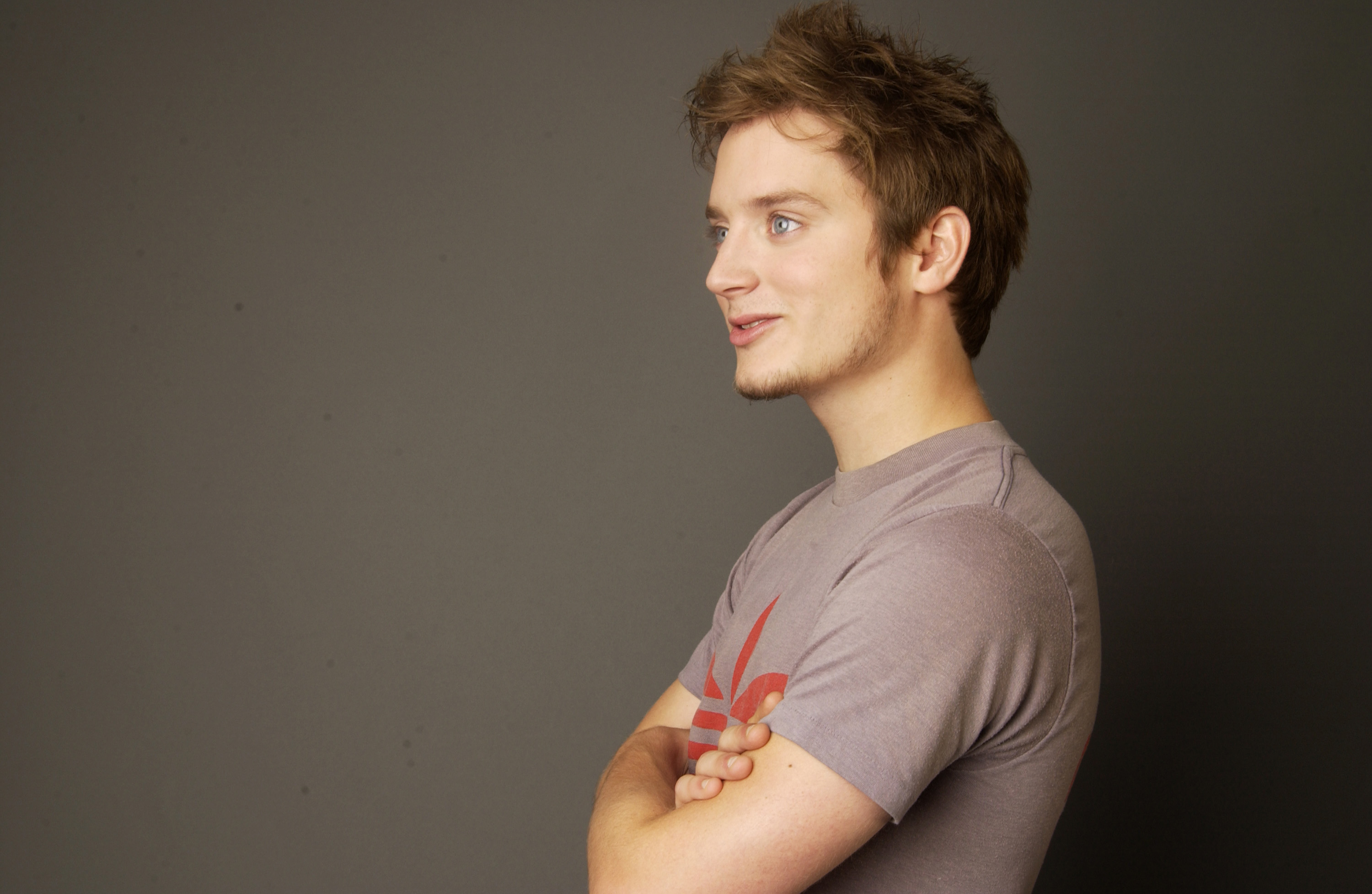 JVespa2002_284529.jpg JVespa2002_284529.jpg