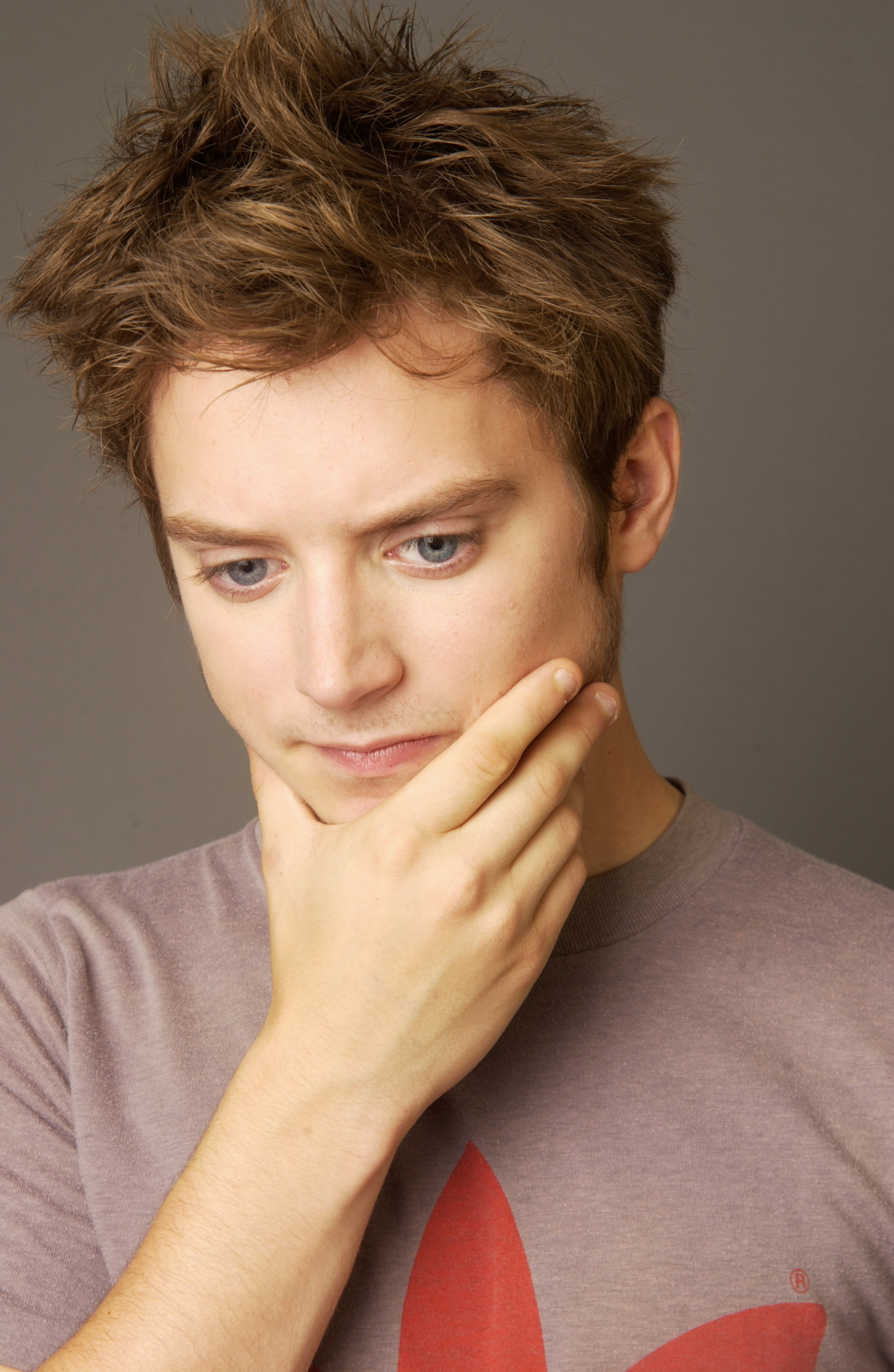 JVespa2002_284829.jpg JVespa2002_284829.jpg