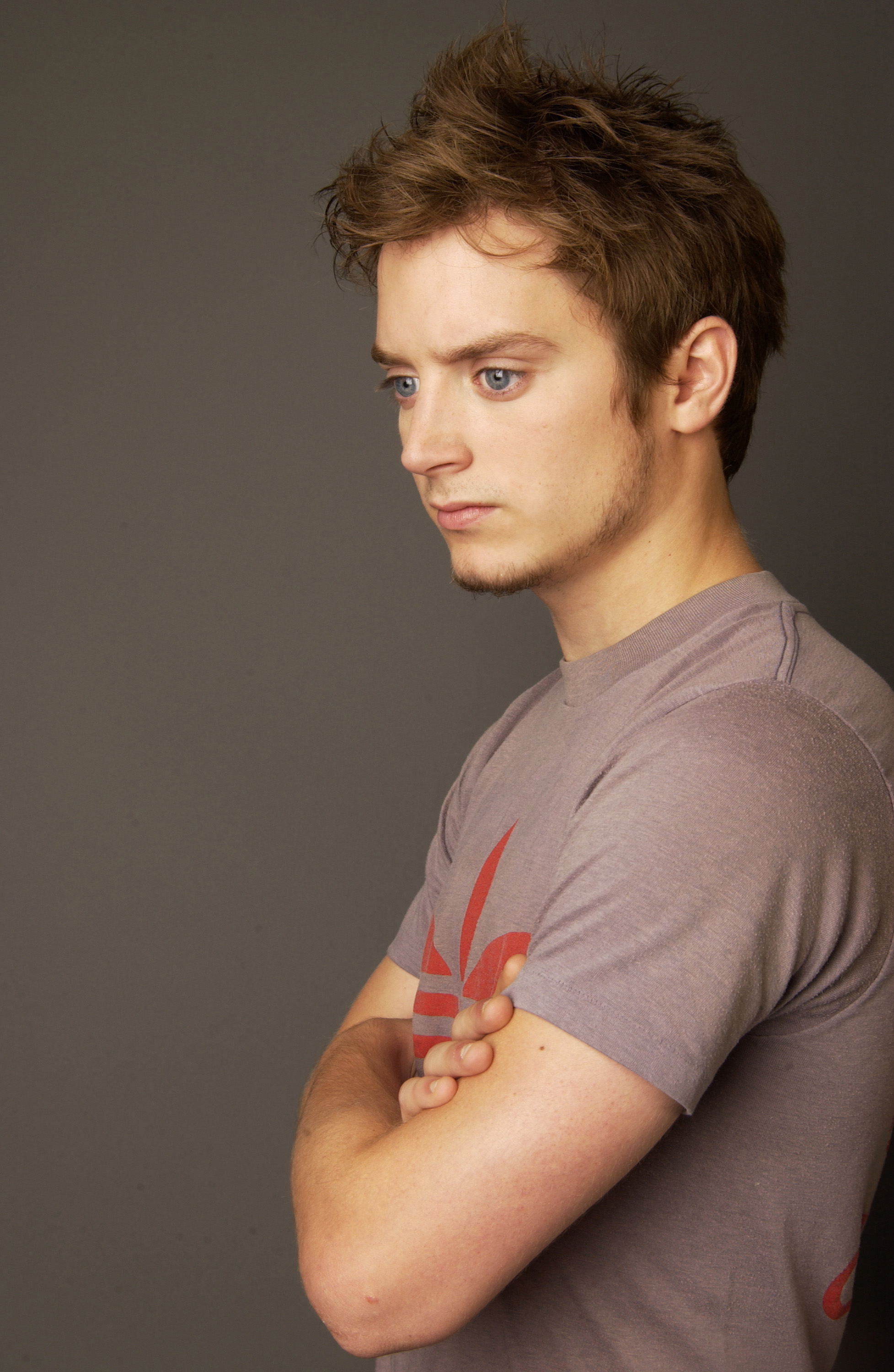 JVespa2002_28529.jpg JVespa2002_28529.jpg