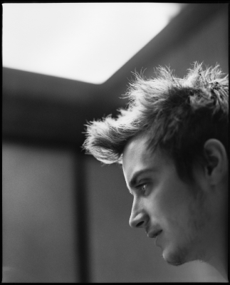 JakeChessum200_28229.jpg