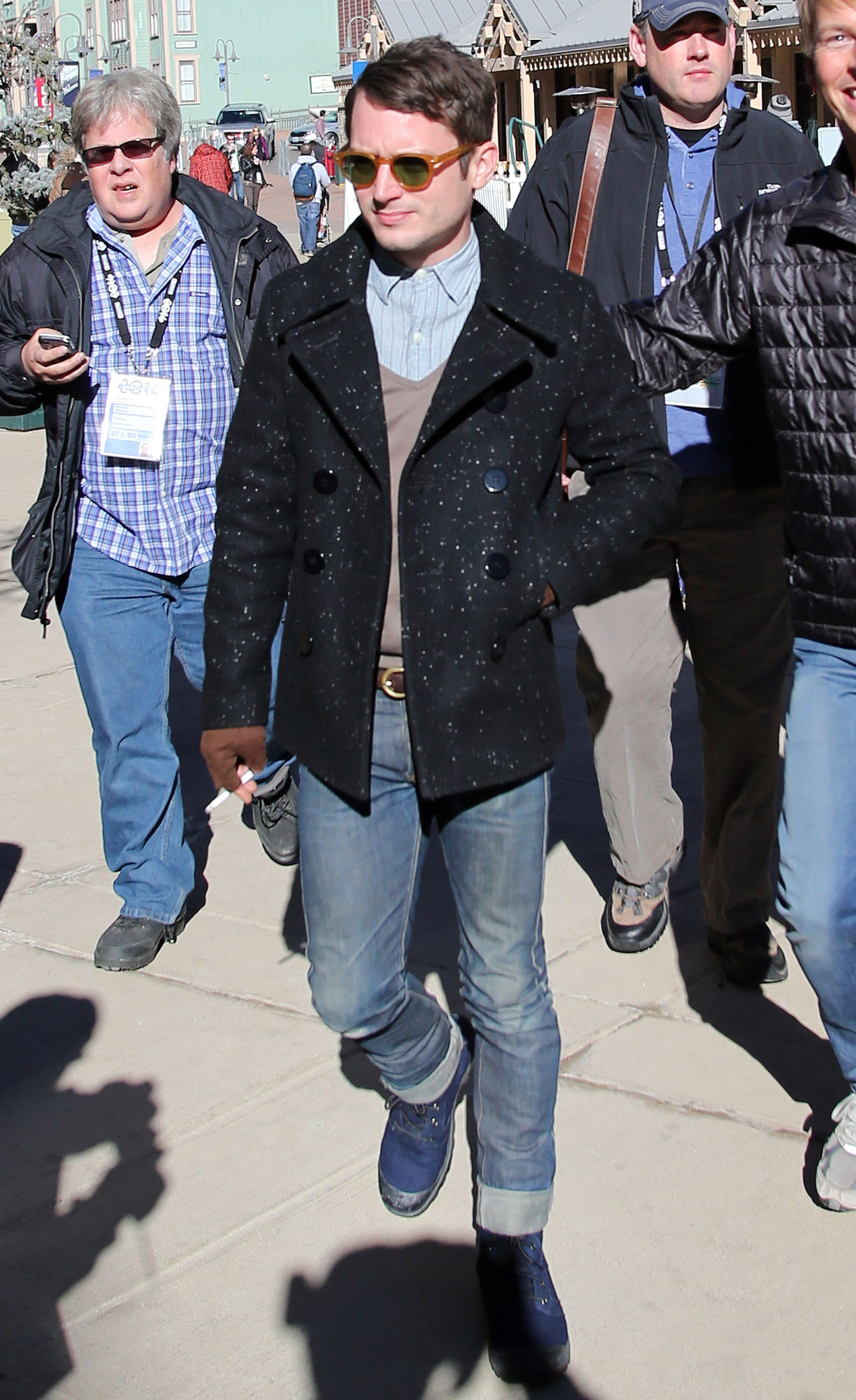 January_192014sundance_28129.jpg