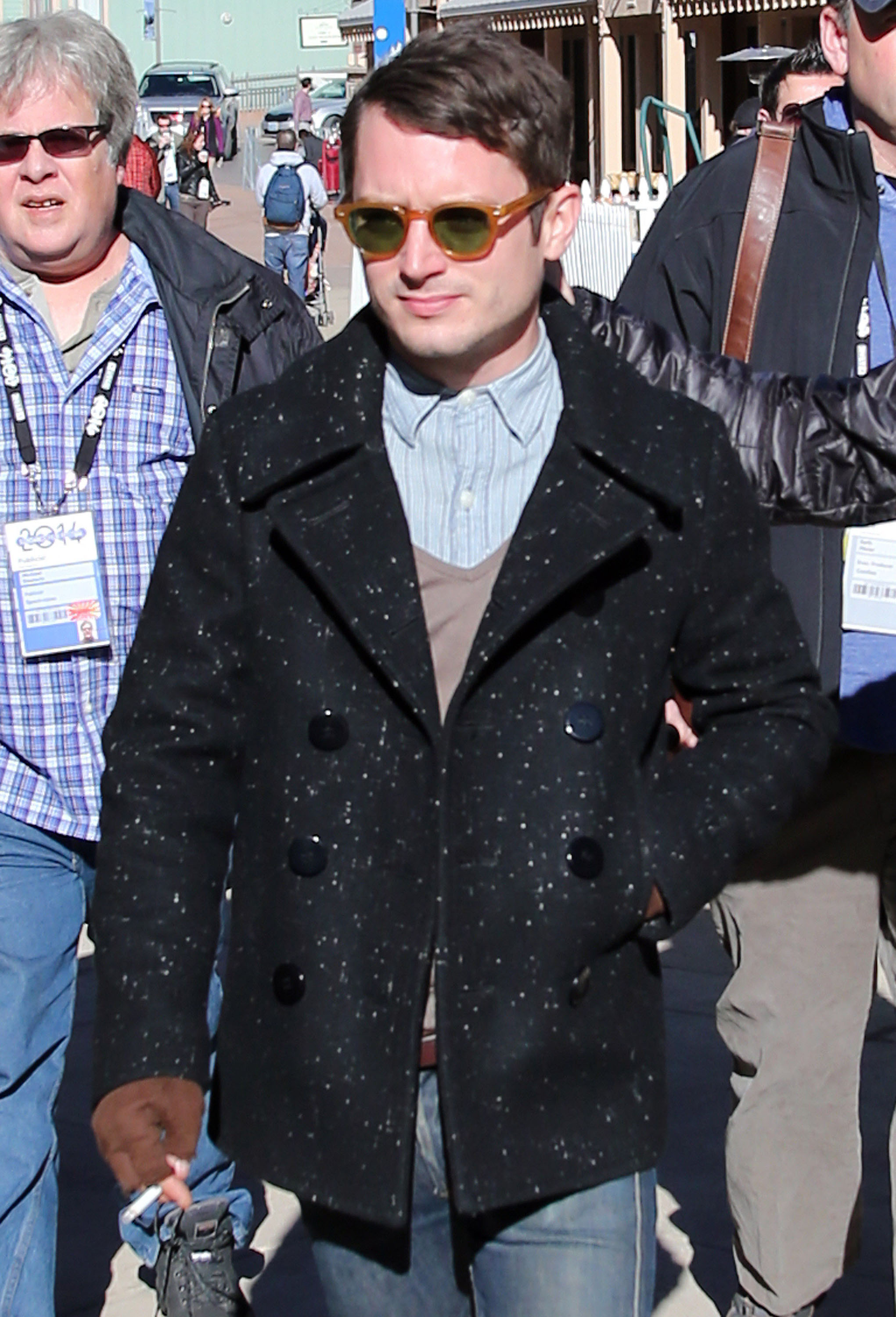 January_192014sundance_28329.jpg