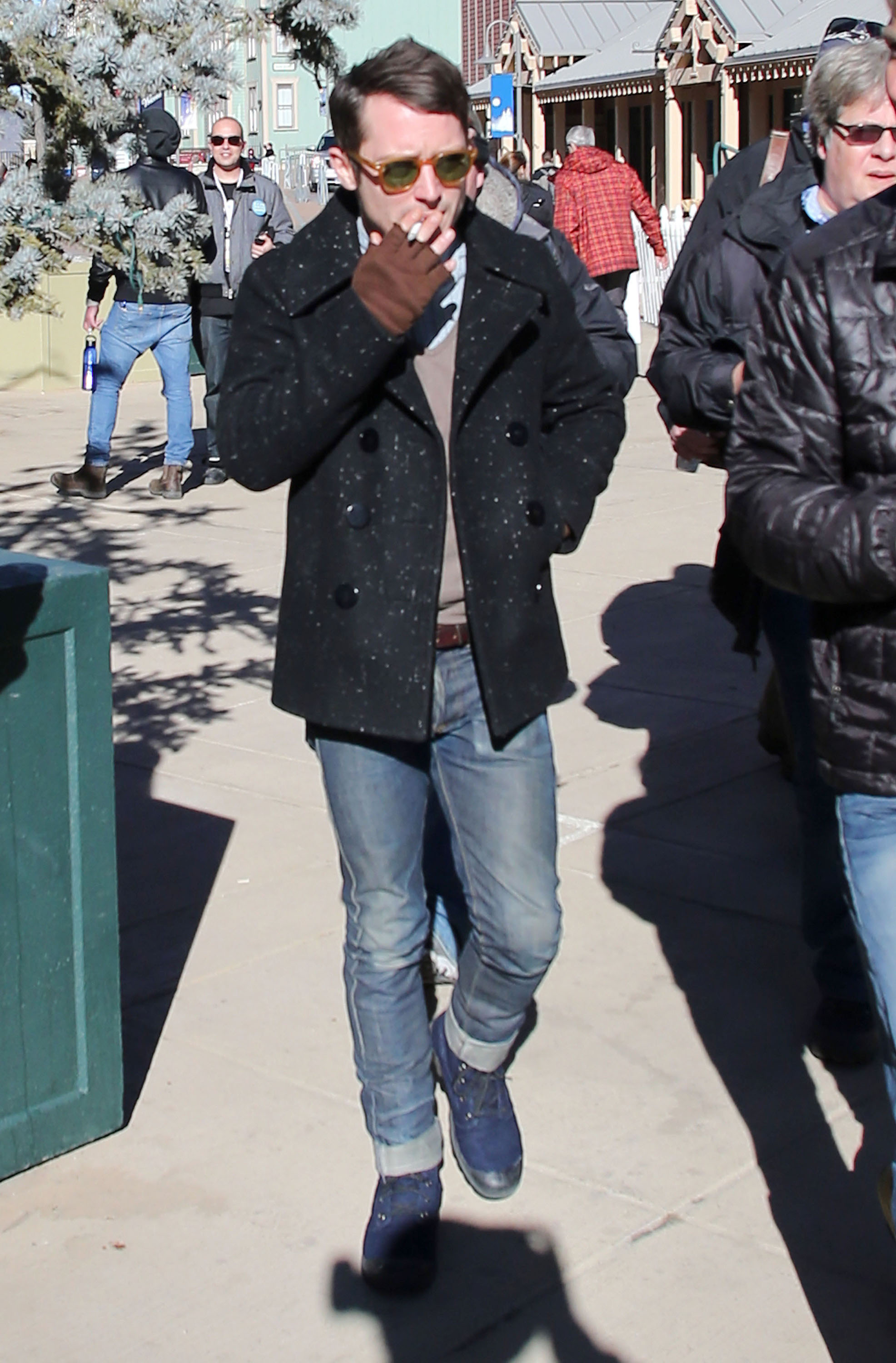 January_192014sundance_28429.jpg