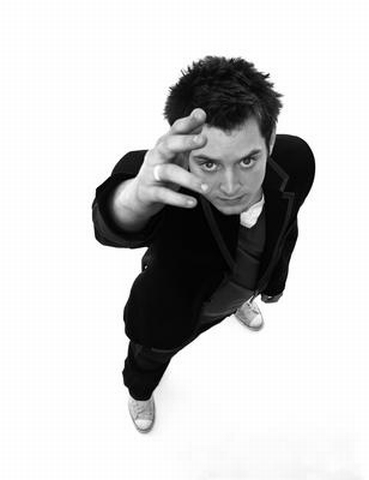 Jason_Bell_2004.jpg