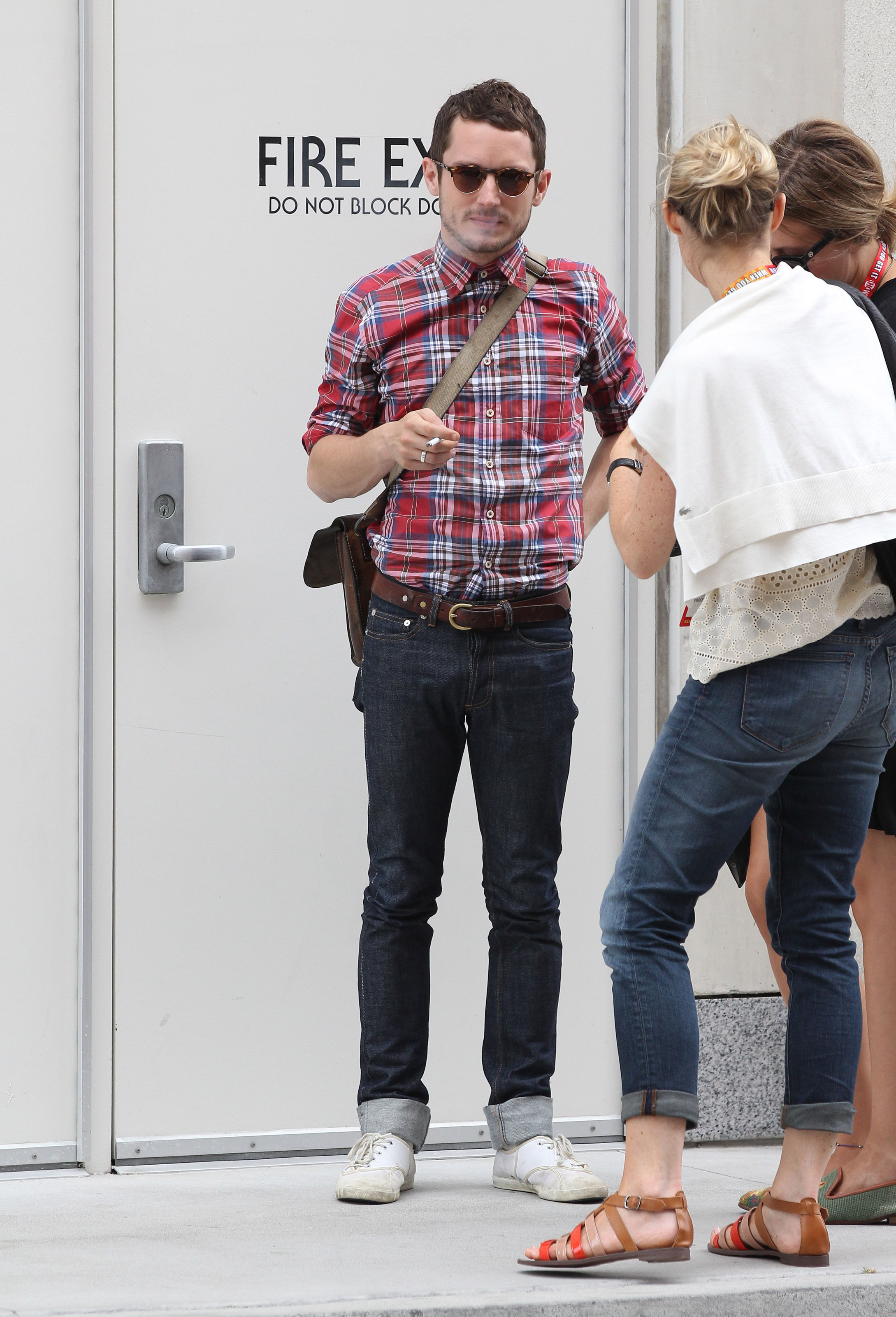 July12comiccon_28129.jpg