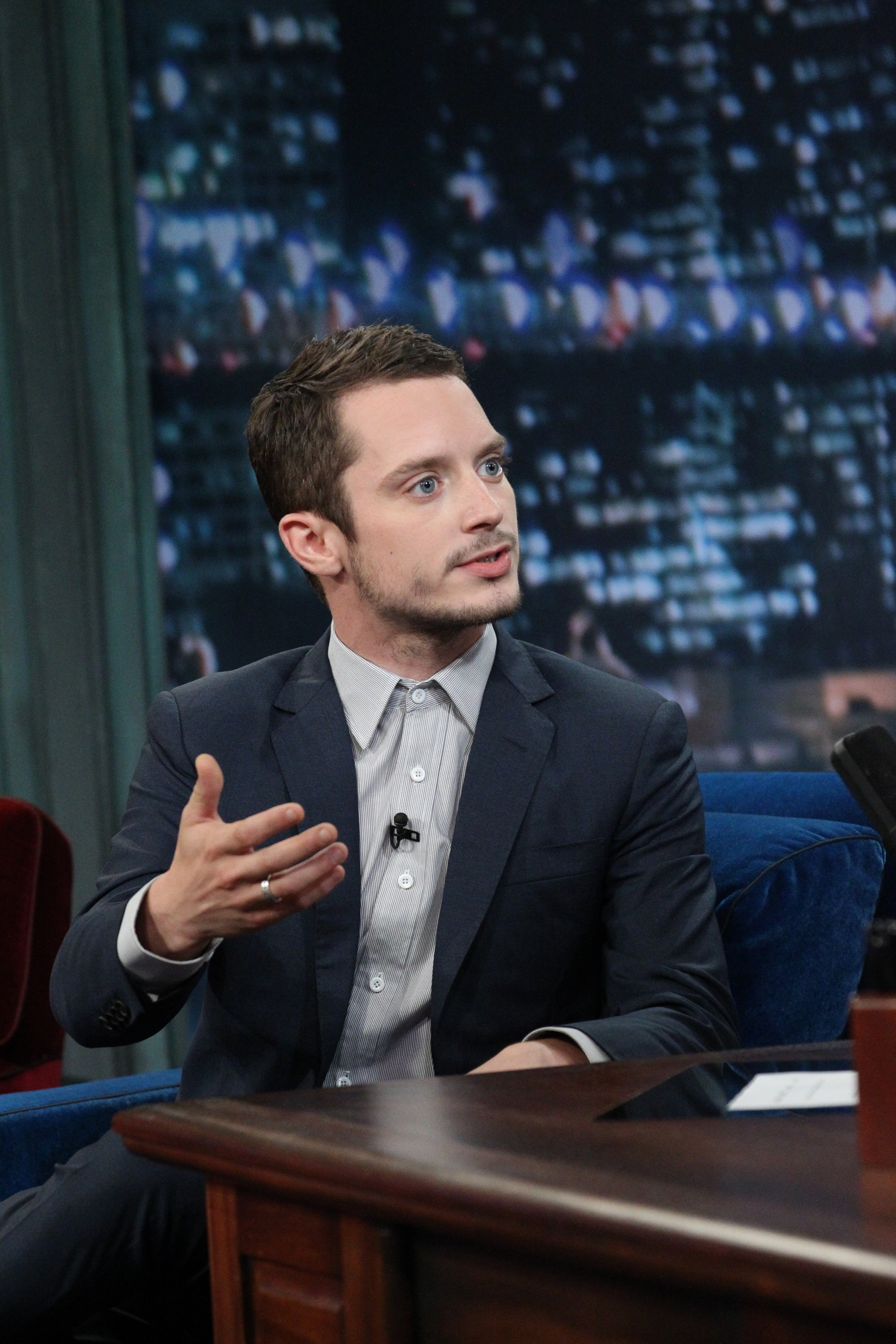 July2012Fallon_28129.jpg