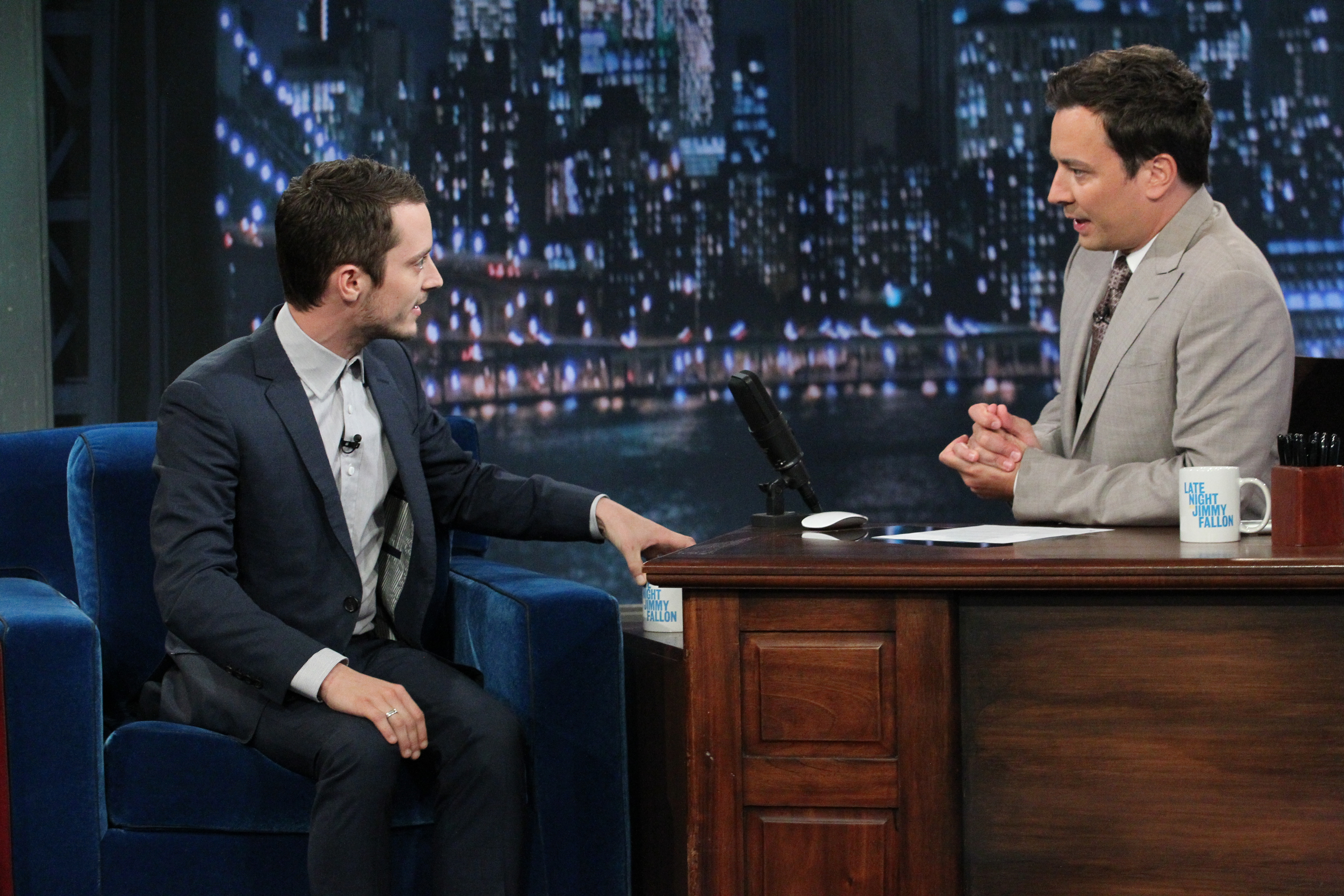 July2012Fallon_28229.jpg