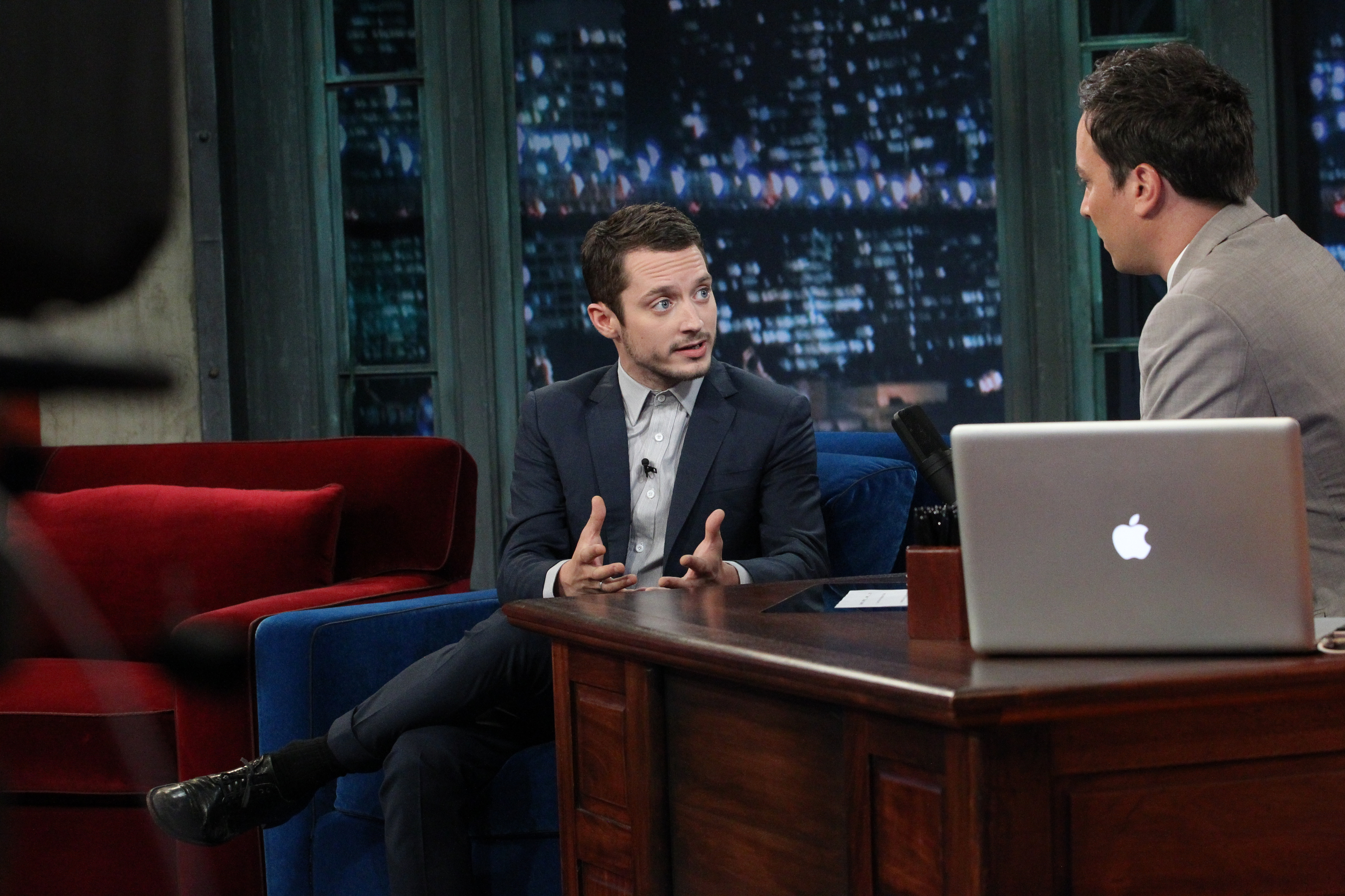 July2012Fallon_28329.jpg