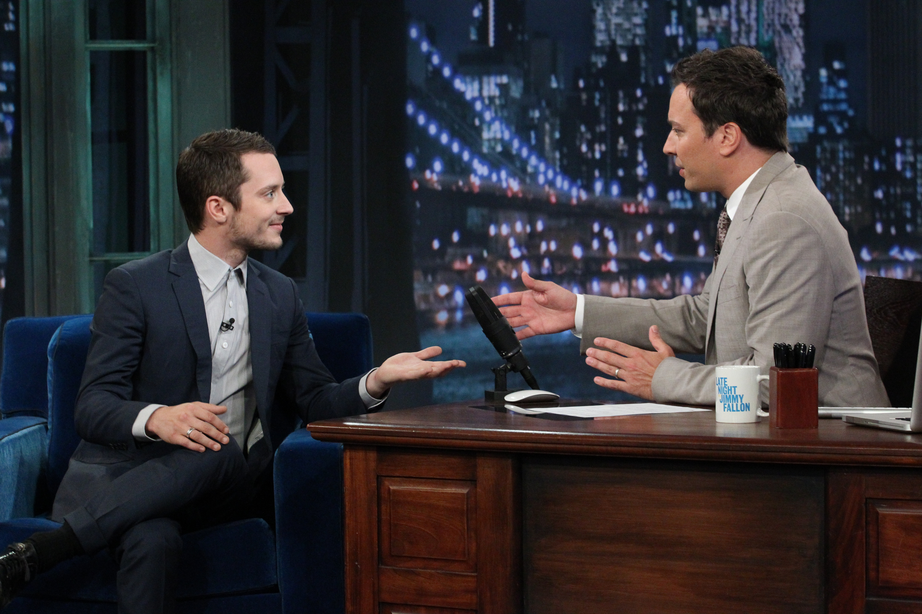 July2012Fallon_28429.jpg