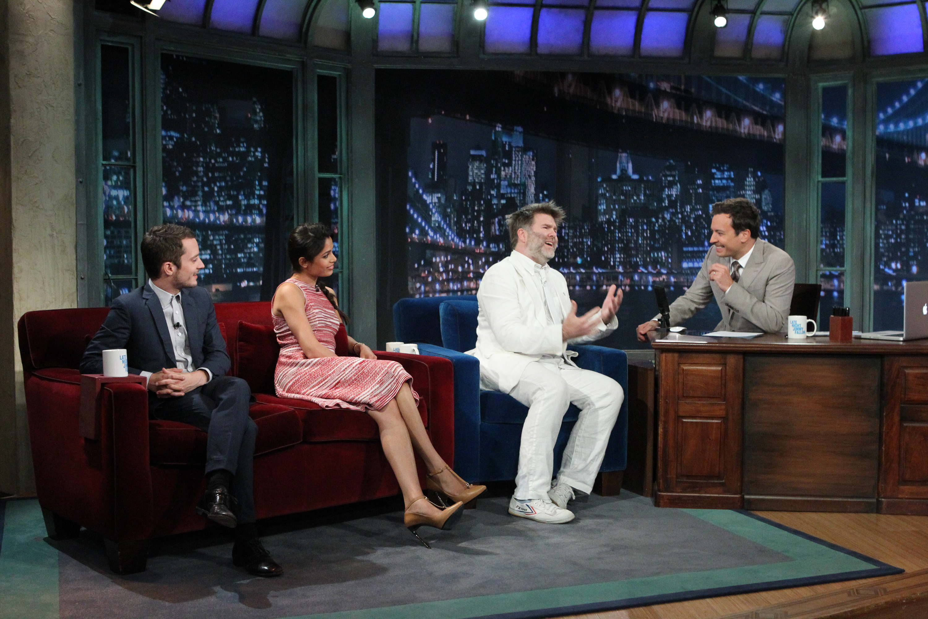 July2012Fallon_28529.jpg