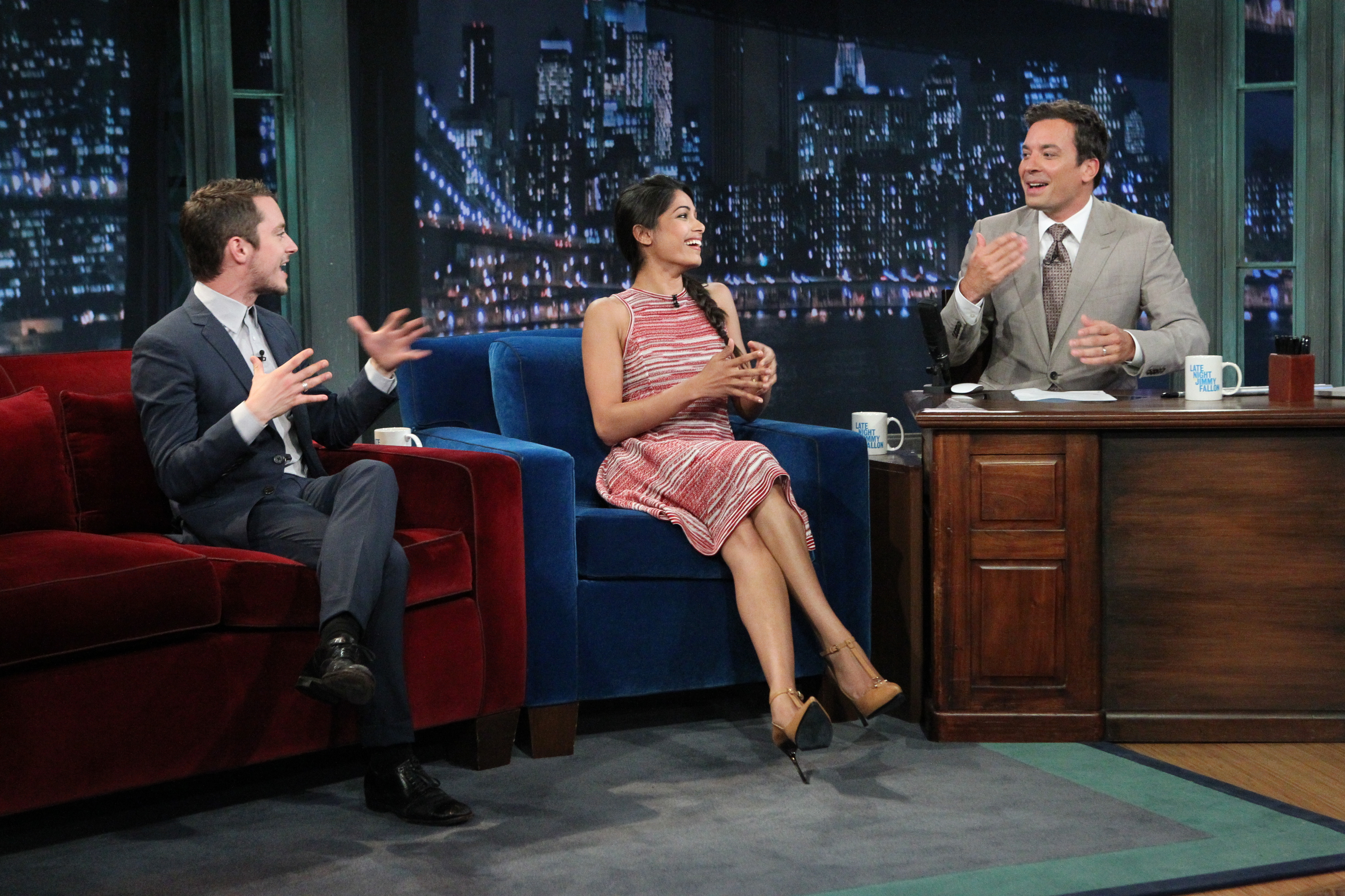 July2012Fallon_28629.jpg