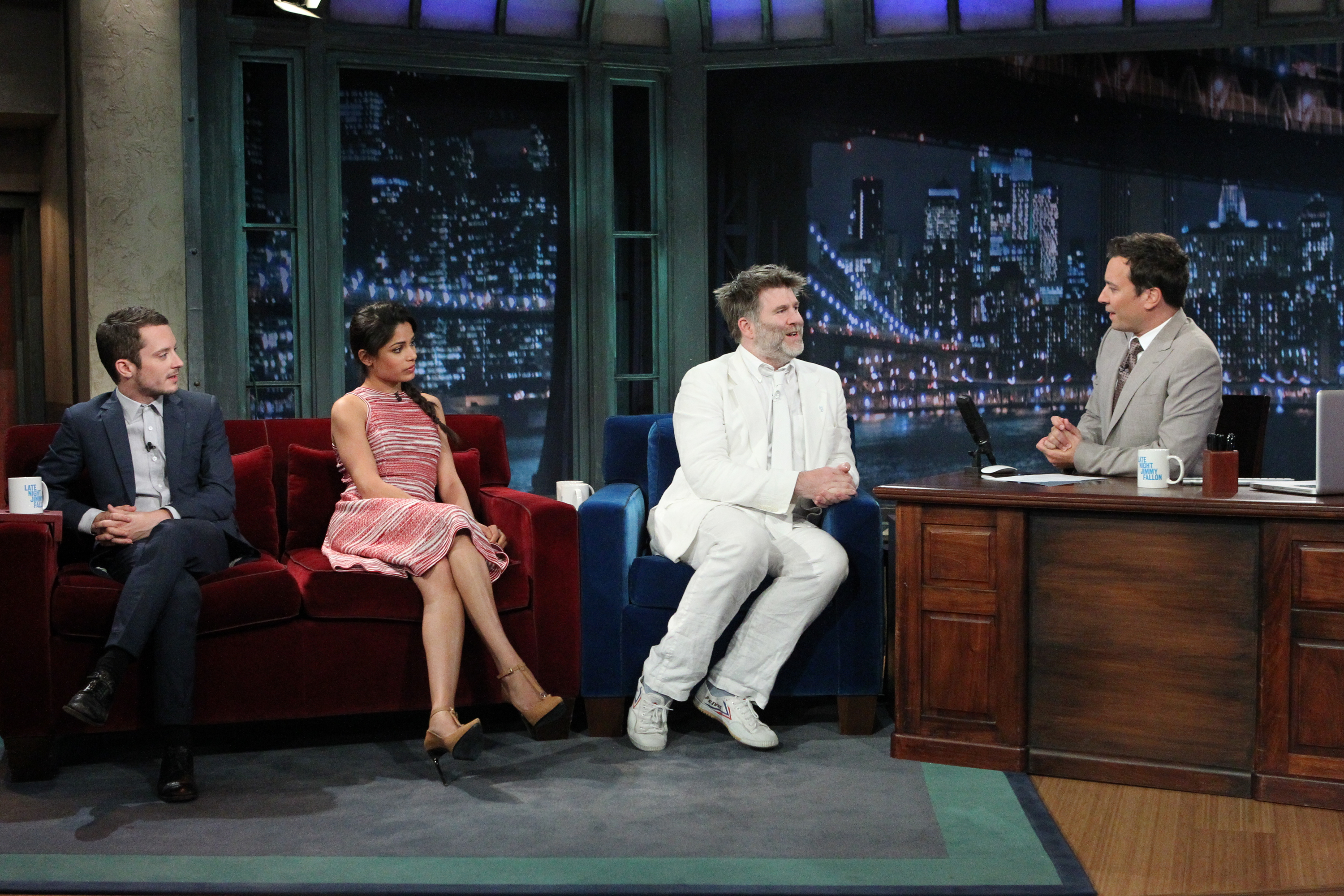 July2012Fallon_28729.jpg