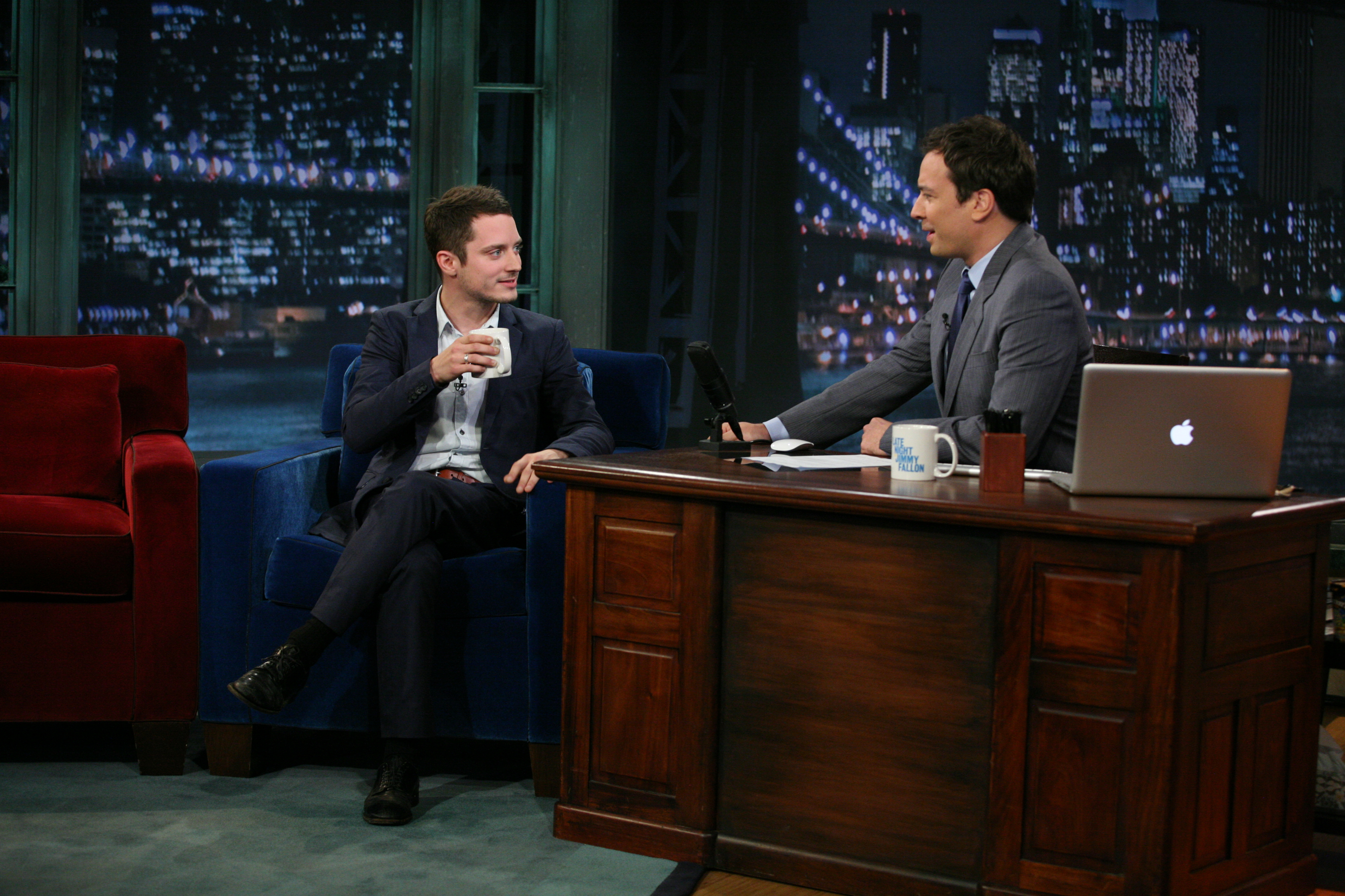 June2011Fallon_28129.jpg