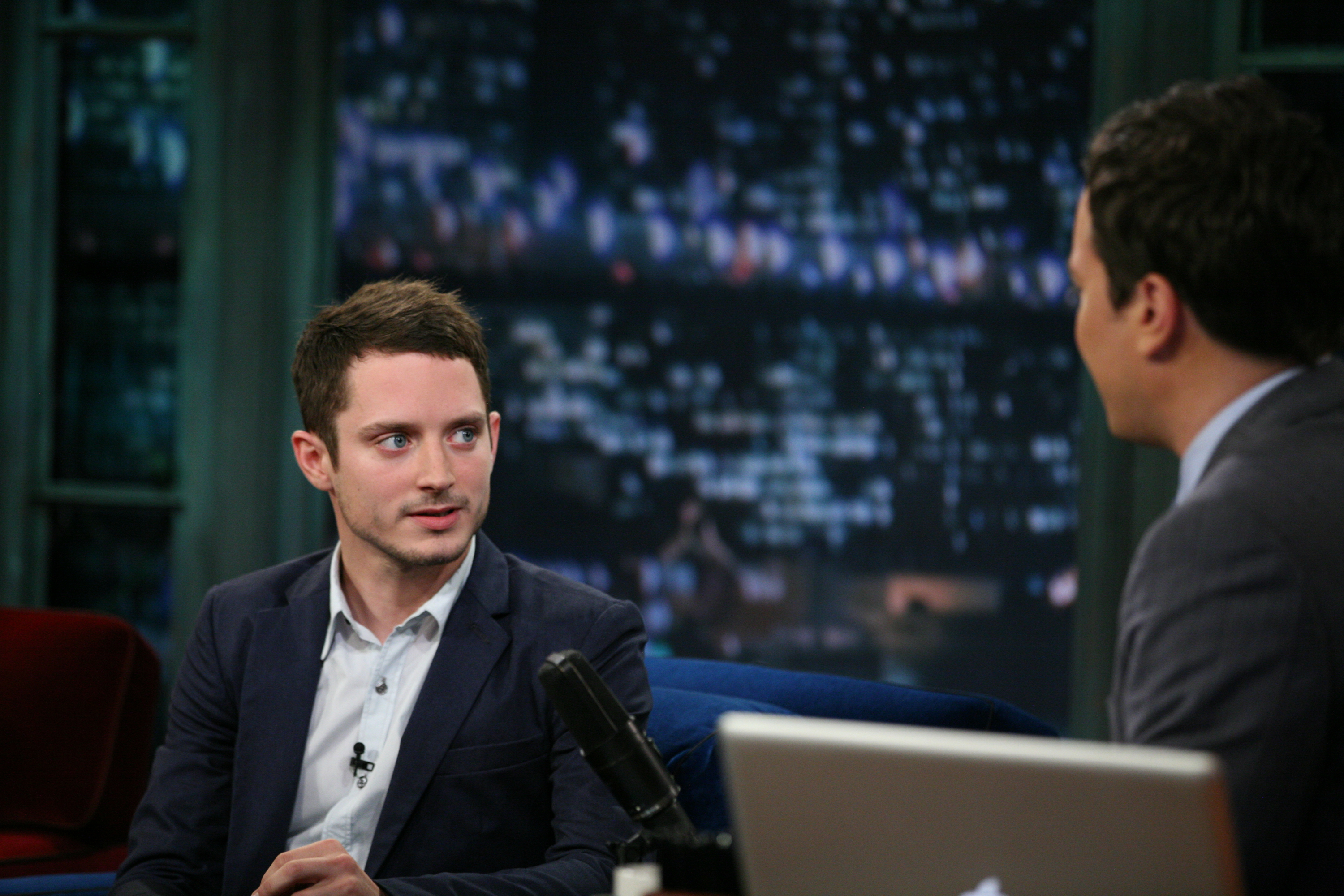 June2011Fallon_28229.jpg