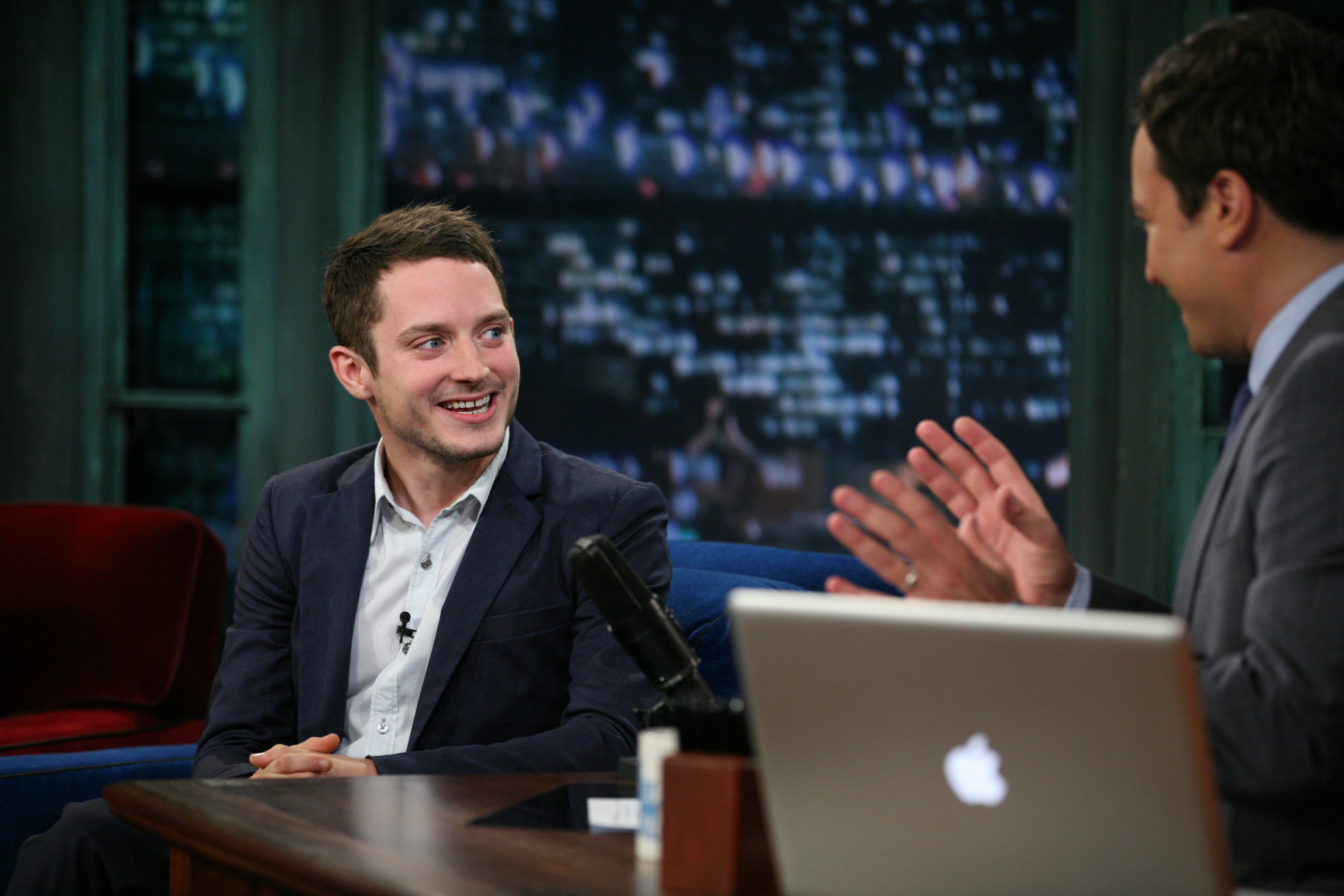 June2011Fallon_28329.jpg