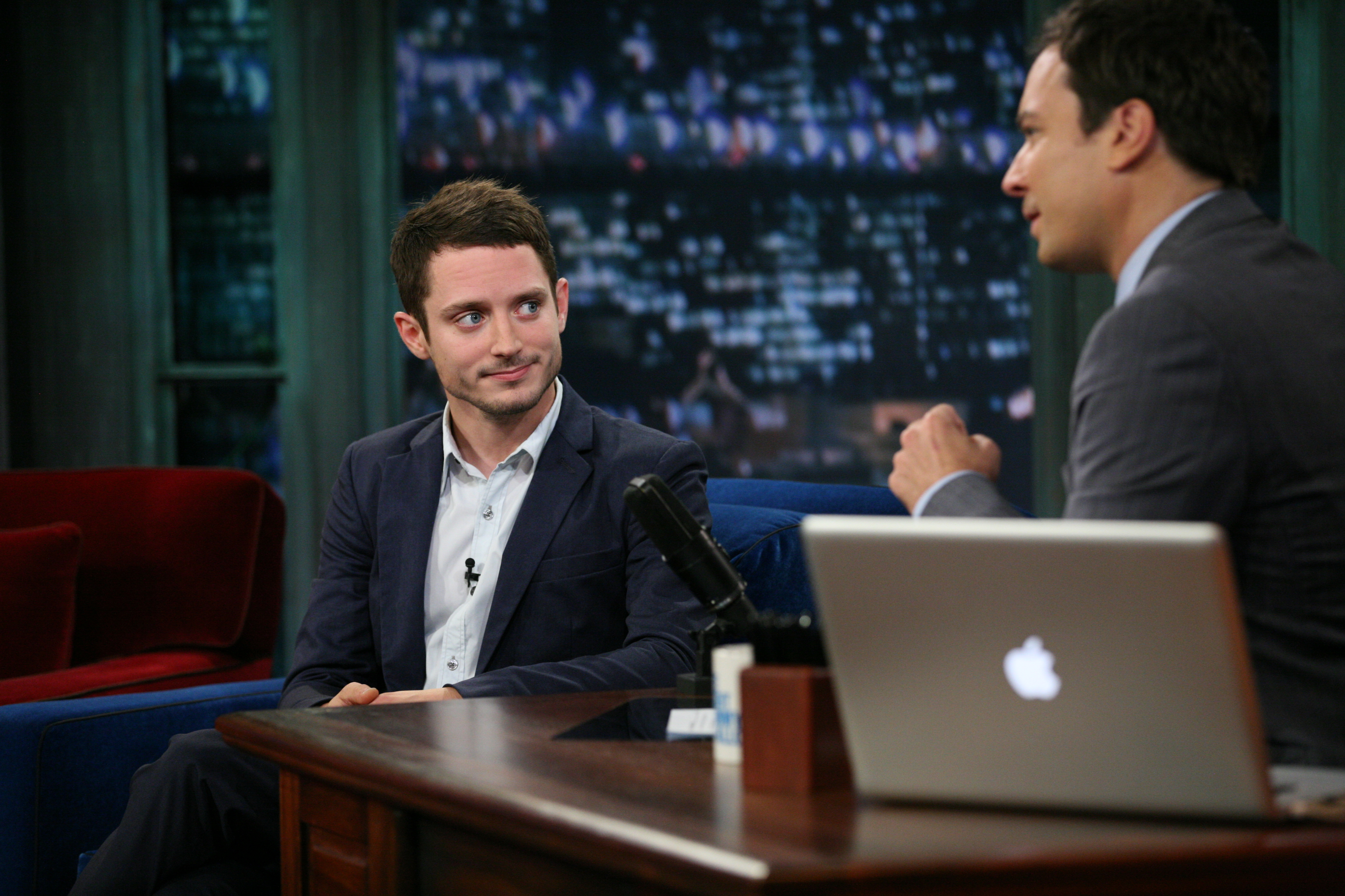 June2011Fallon_28429.jpg