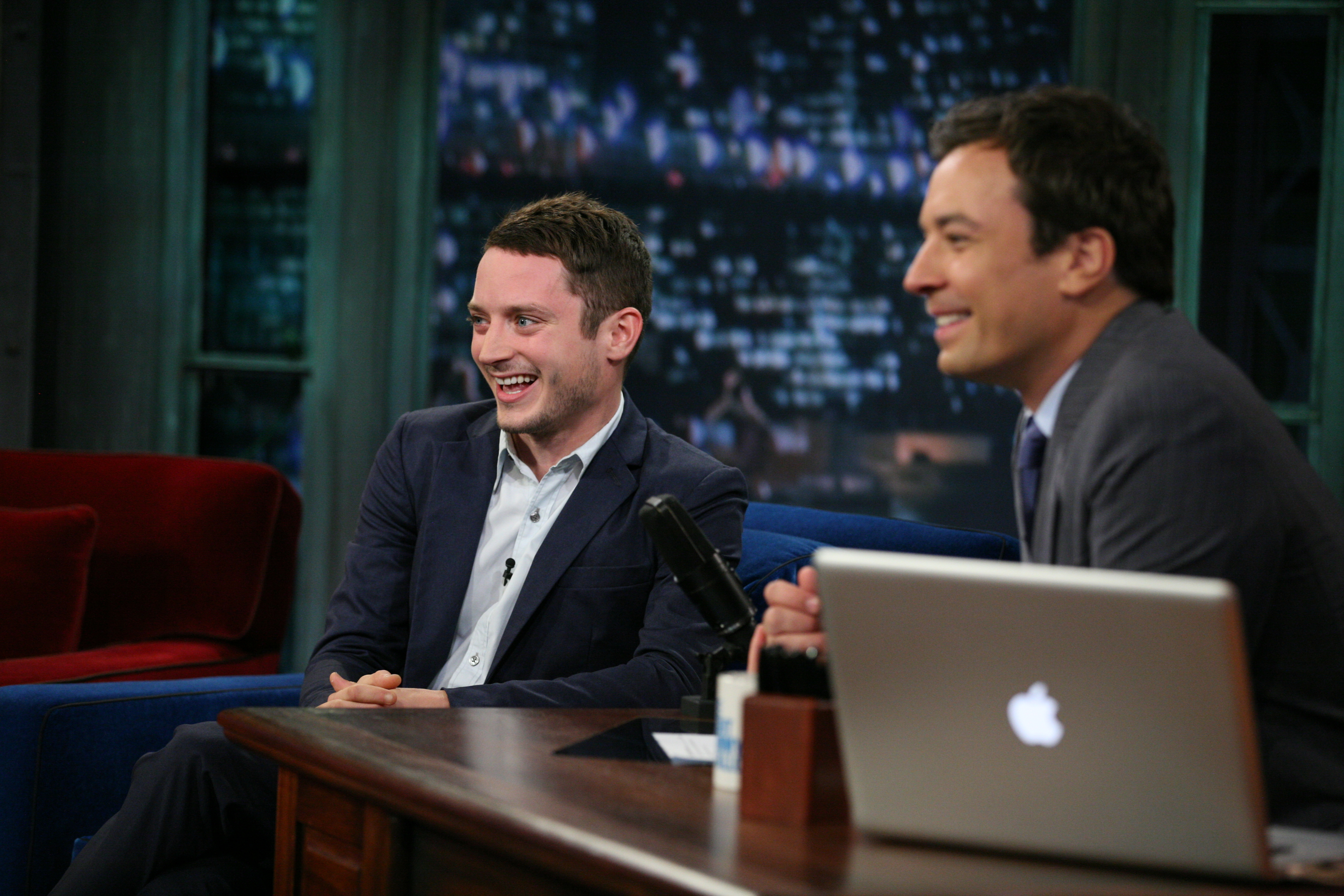 June2011Fallon_28529.jpg