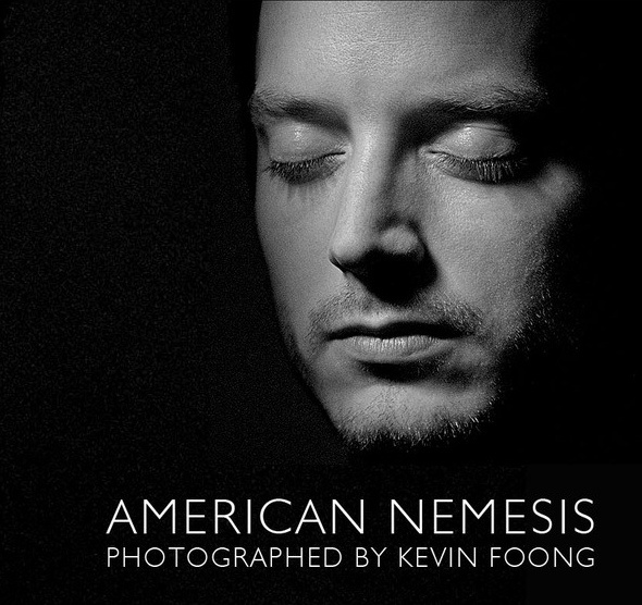 Kevin_Foong_2012-7.jpg Kevin_Foong_2012-7.jpg