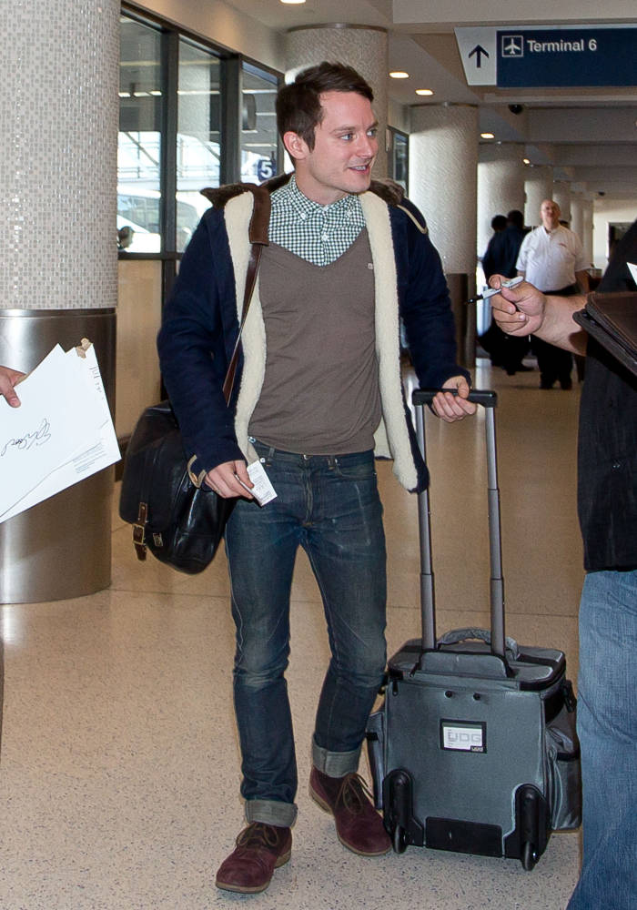 LAX2014_28129.jpg