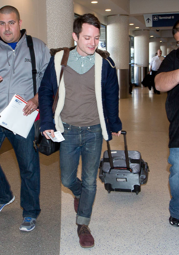 LAX2014_28229.jpg