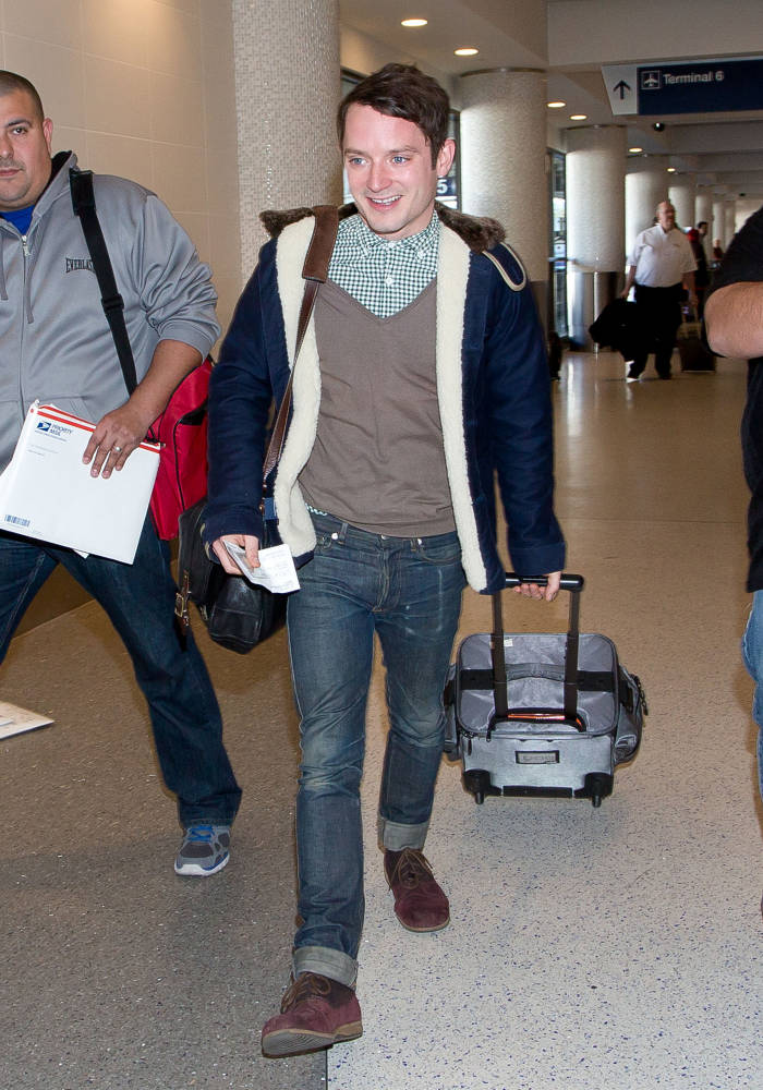 LAX2014_28329.jpg