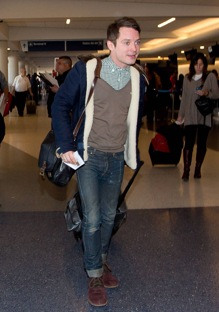 LAX2014_28429.jpg