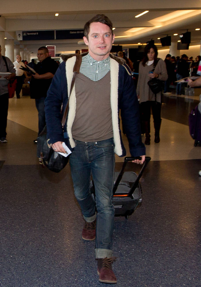 LAX2014_28629.jpg