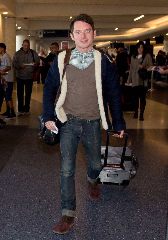 LAX2014_28729.jpg