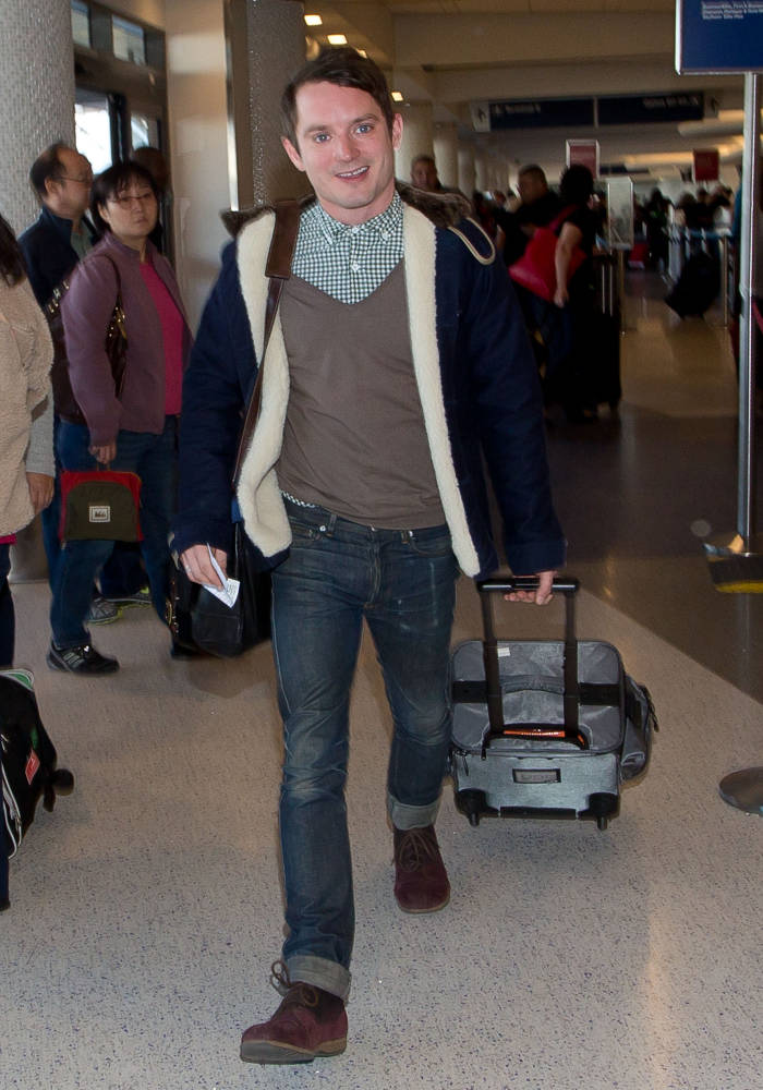 LAX2014_28829.jpg