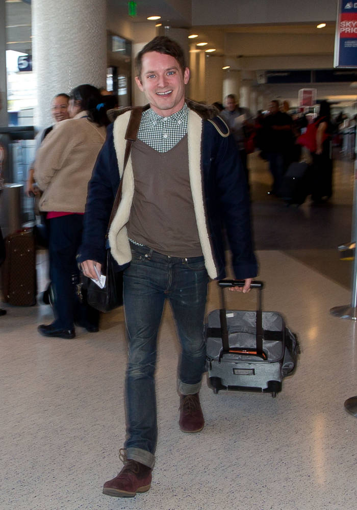 LAX2014_28929.jpg