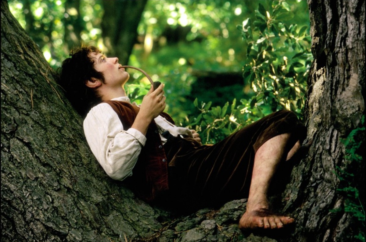 LOTR_1_Stills_28129.jpg LOTR_1_Stills_28129.jpg