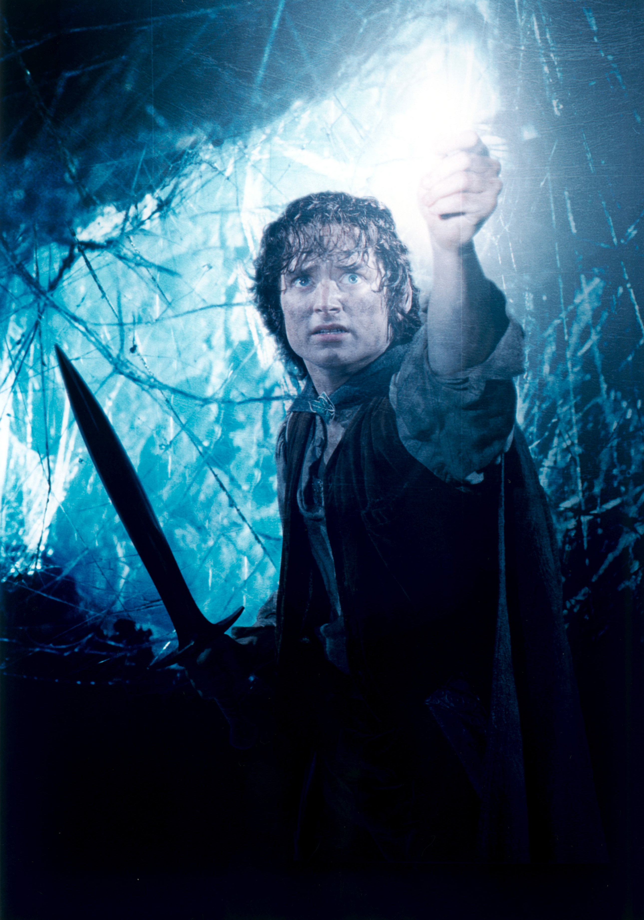 LOTR_ROTK_28129.jpg LOTR_ROTK_28129.jpg