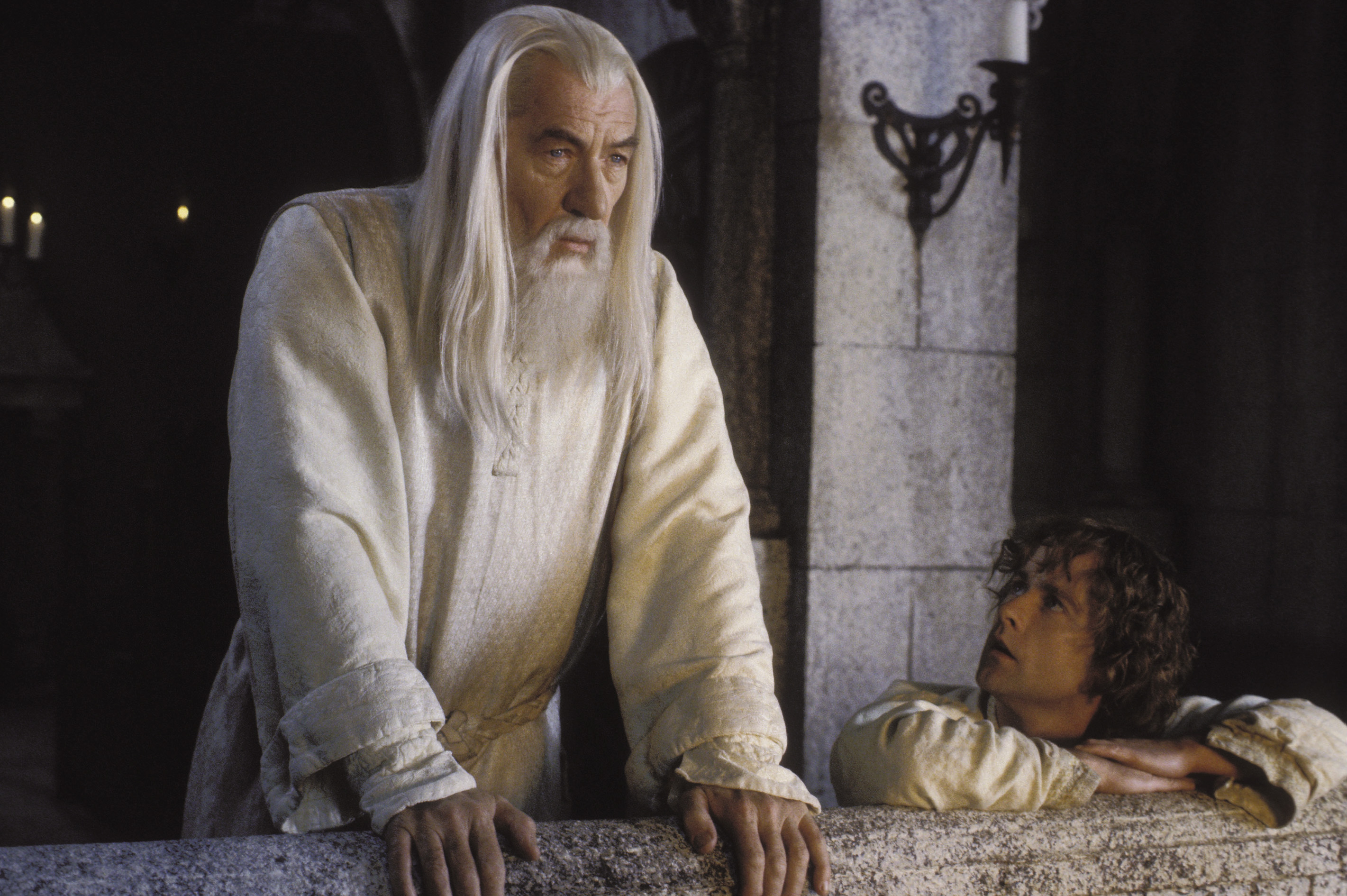 LOTR_ROTK_28329.jpg