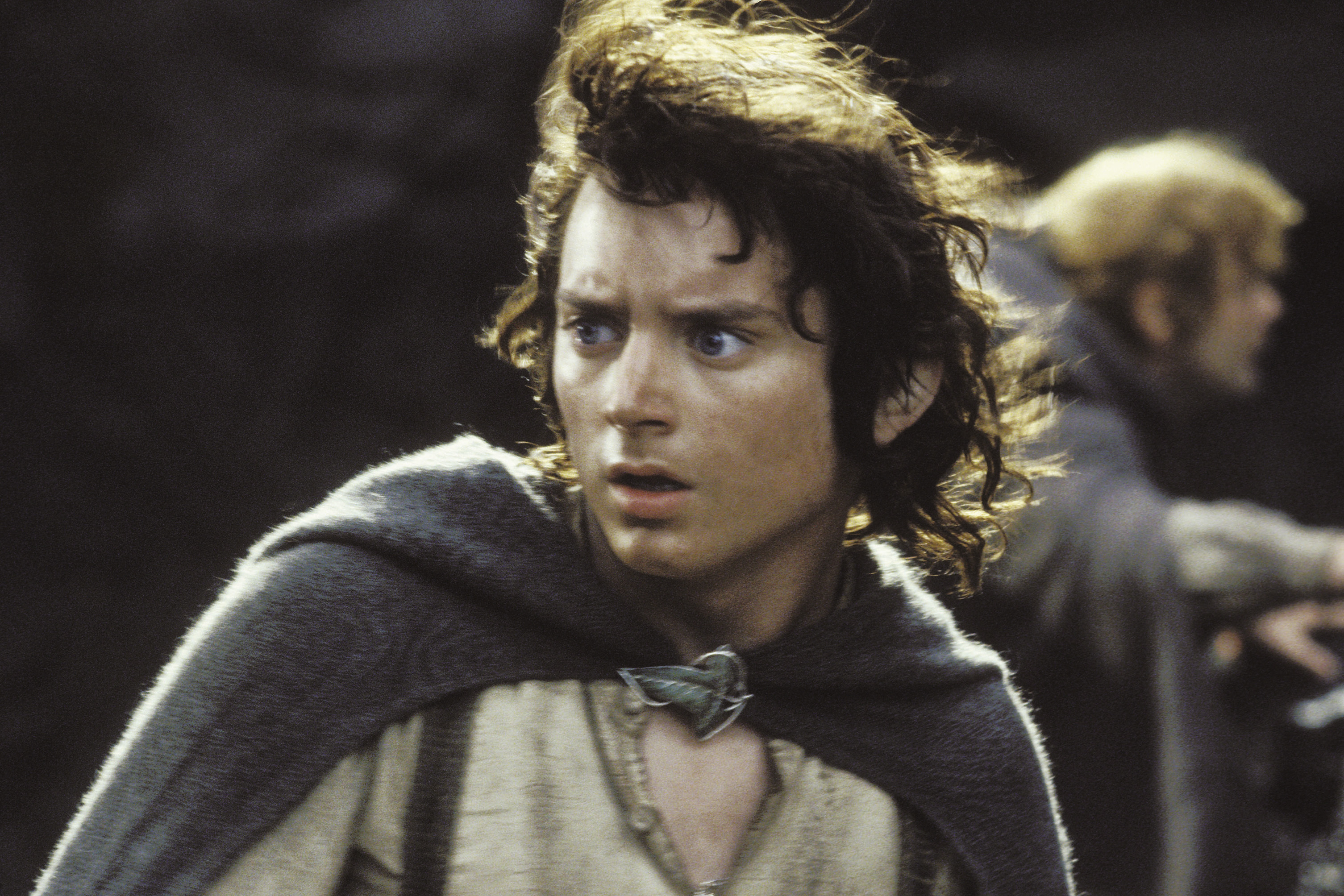 LOTR_ROTK_28429.jpg LOTR_ROTK_28429.jpg