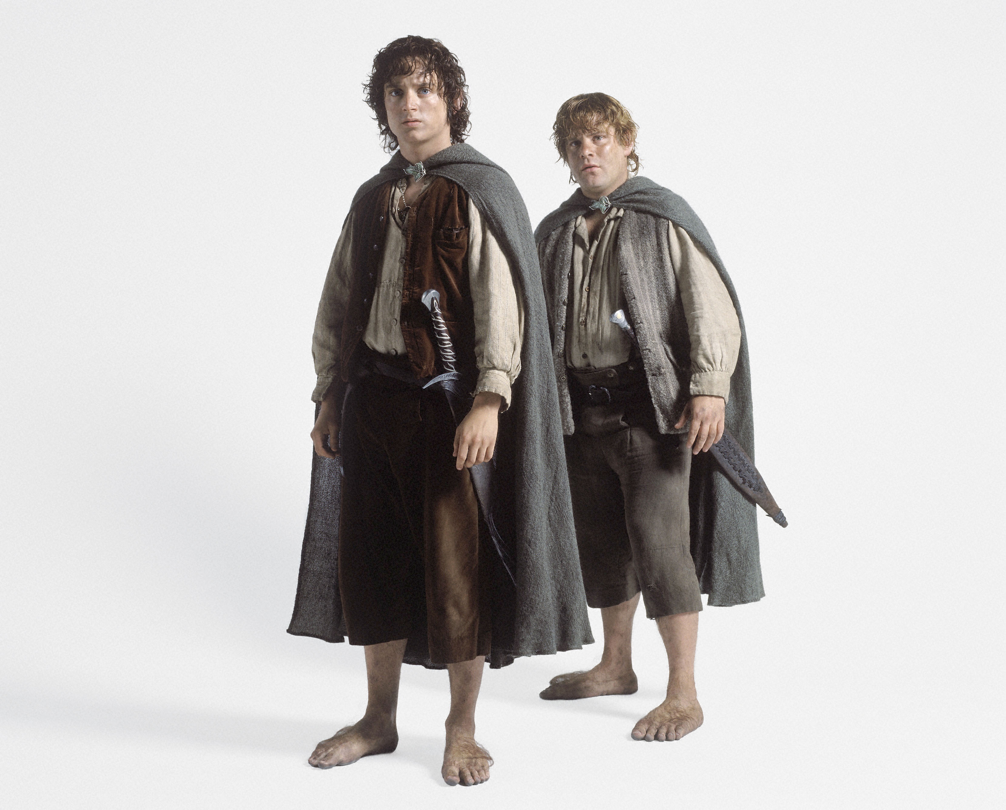 LOTR_TT_28329.jpg LOTR_TT_28329.jpg