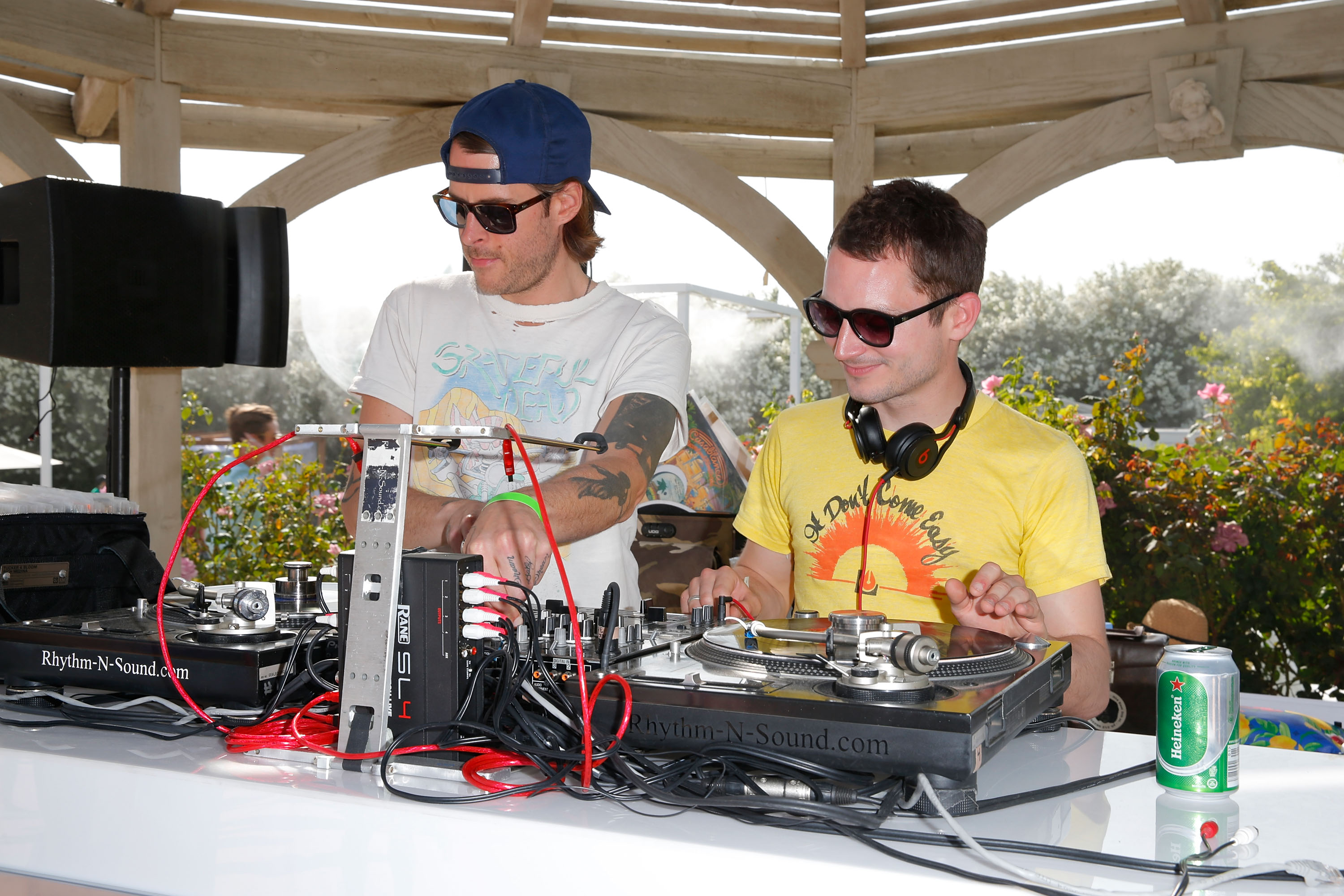 LacosteApr2014_28329.jpg